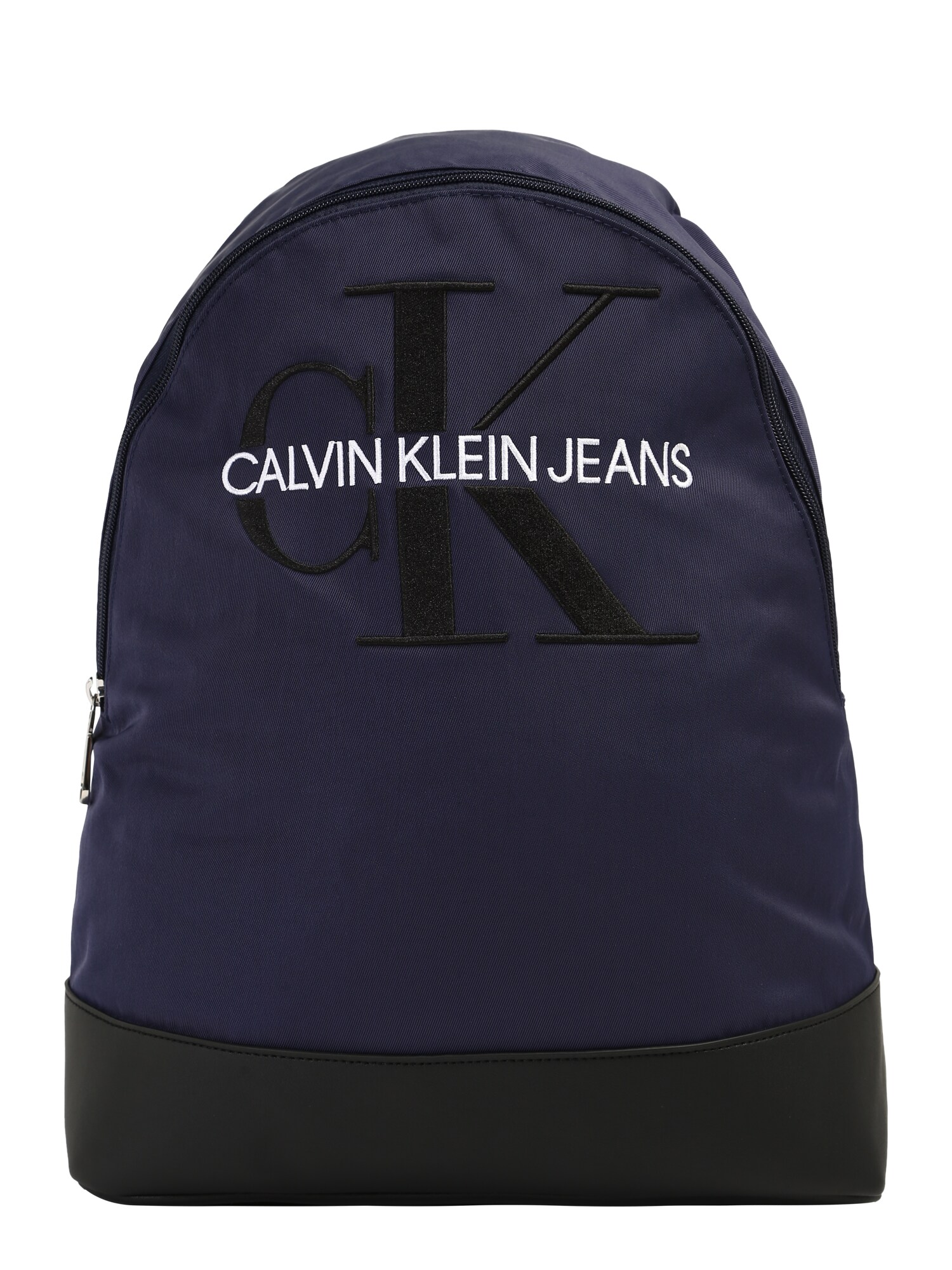 Calvin Klein Jeans Tasche ''''MONOGRAM'''' navy