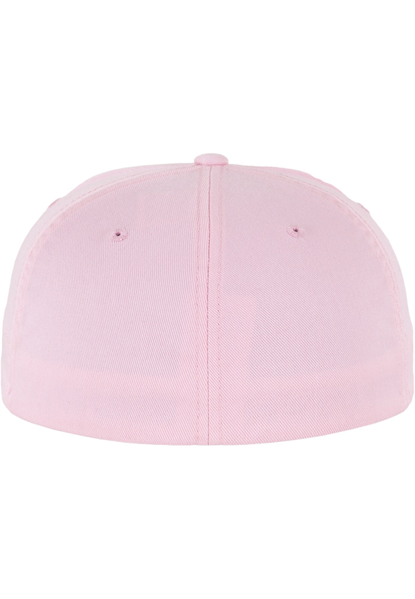 Thumbnail - Flexfit Cap Wooly Combed