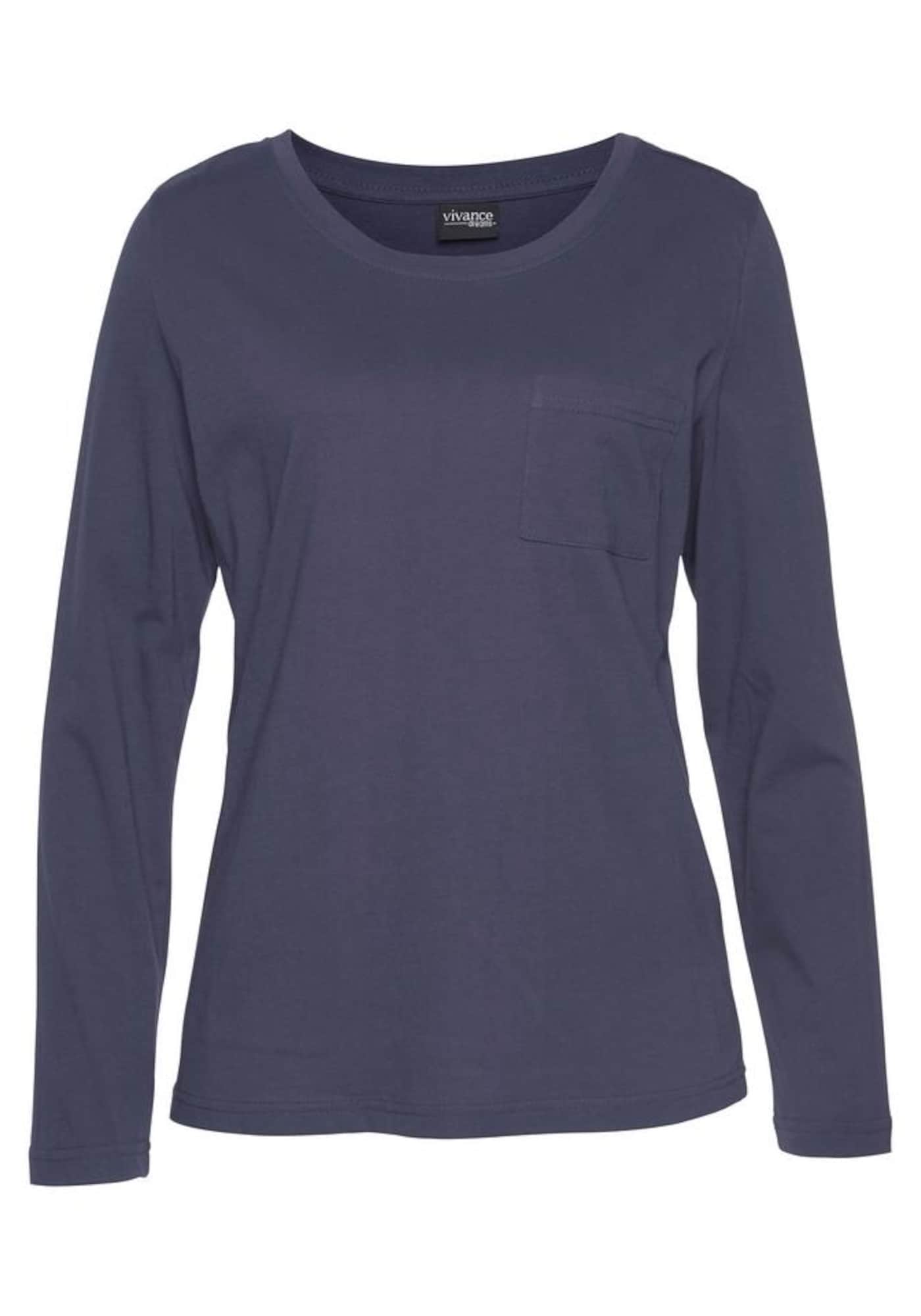 Thumbnail - VIVANCE Pyjama Dreams