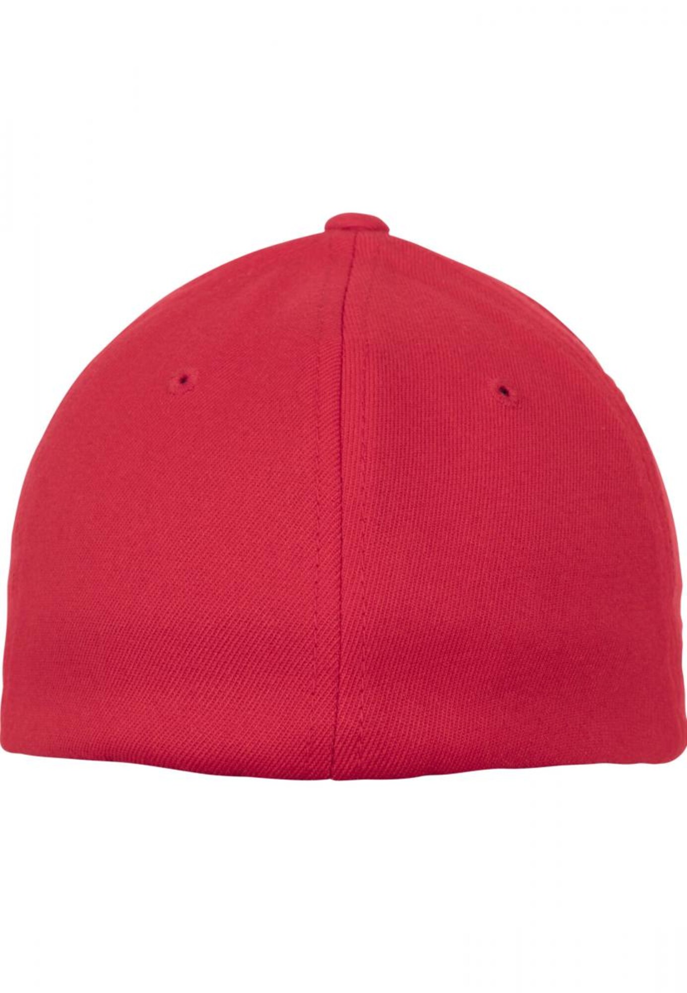 Thumbnail - Flexfit Cap
