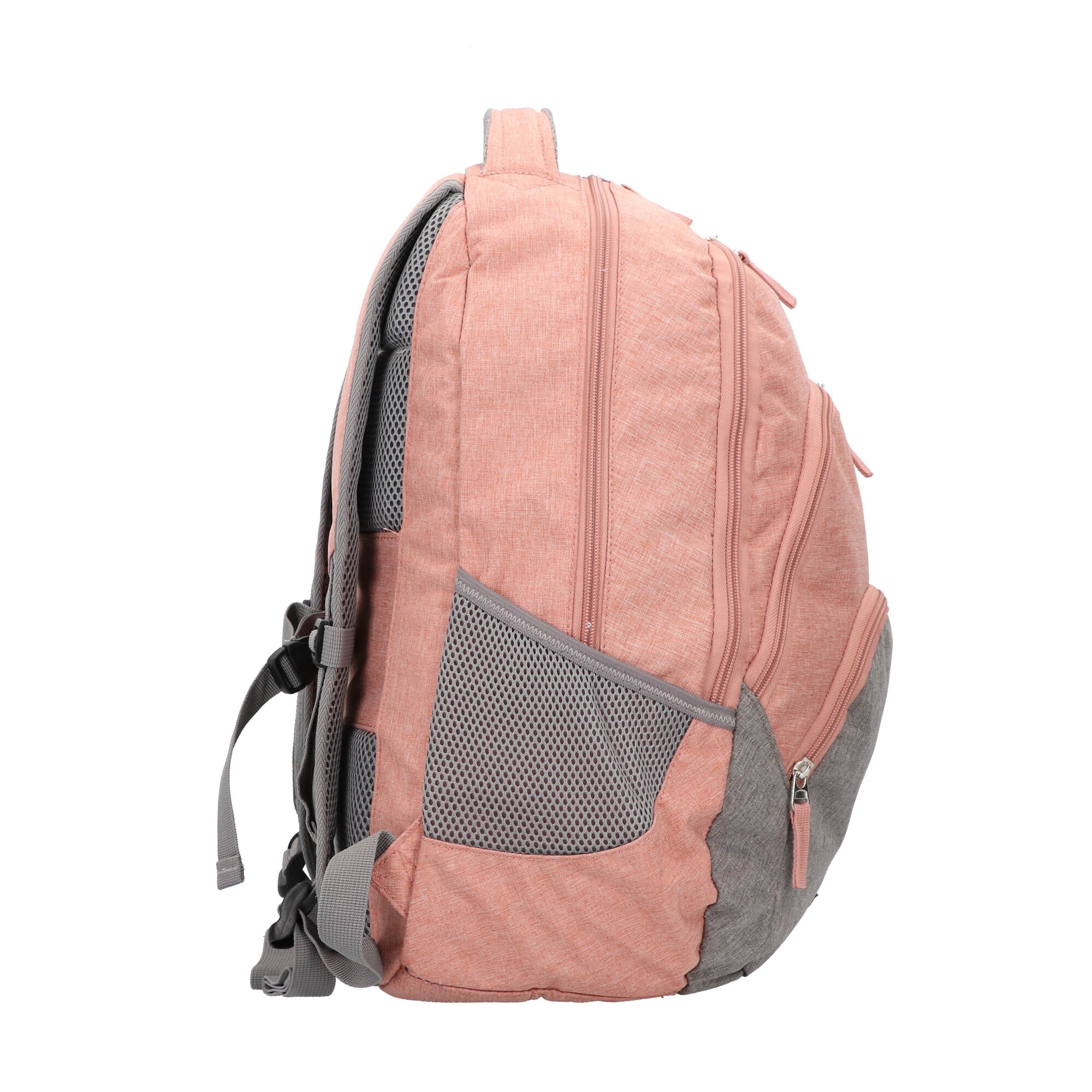 Thumbnail - TRAVELITE Rucksack Basic