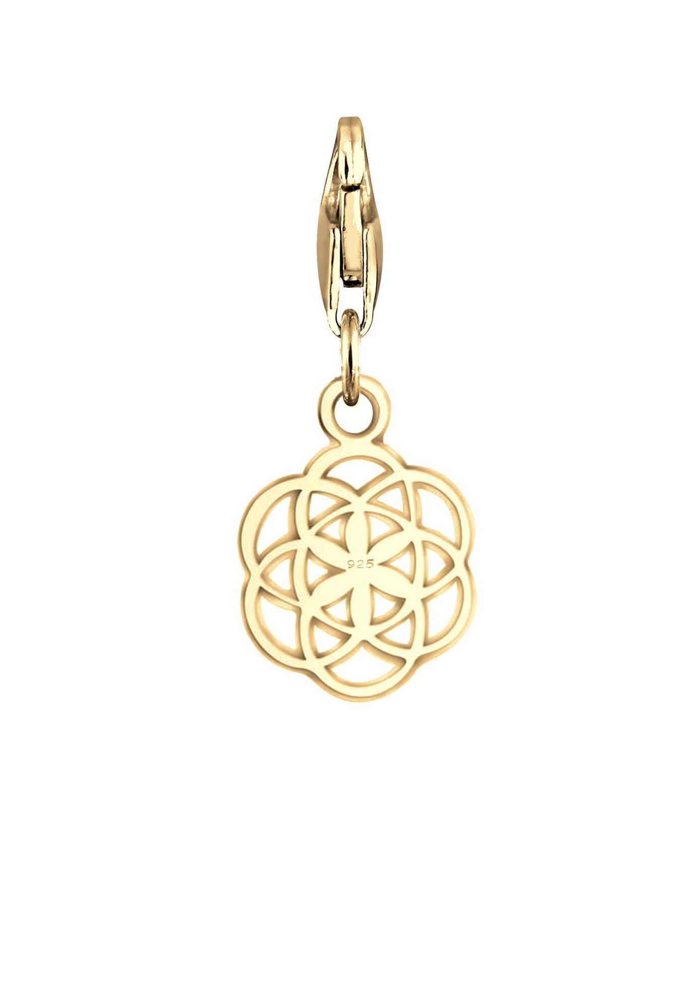 Thumbnail - Nenalina Charm Blume