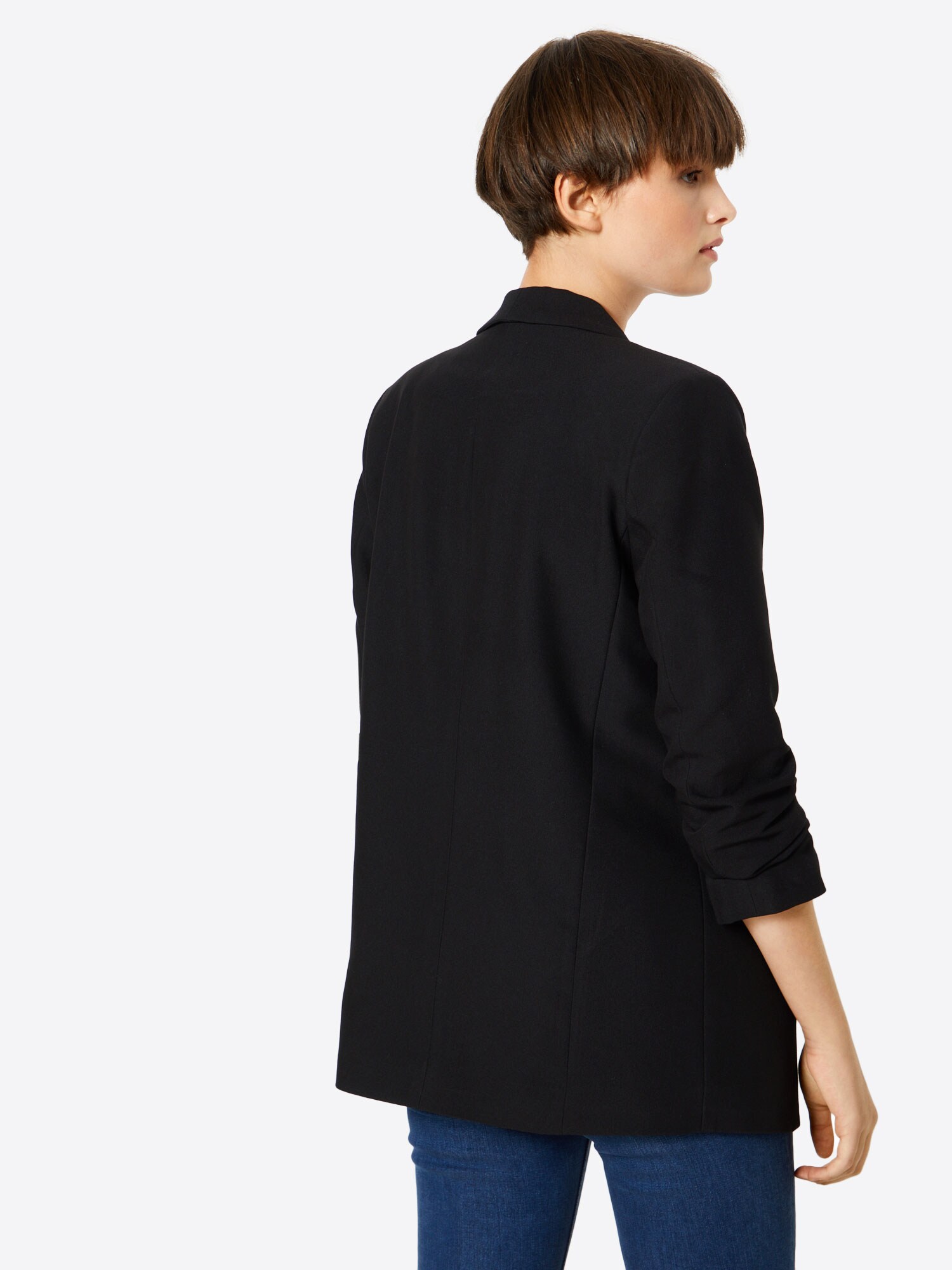 Thumbnail - Blazer 'Bosella'