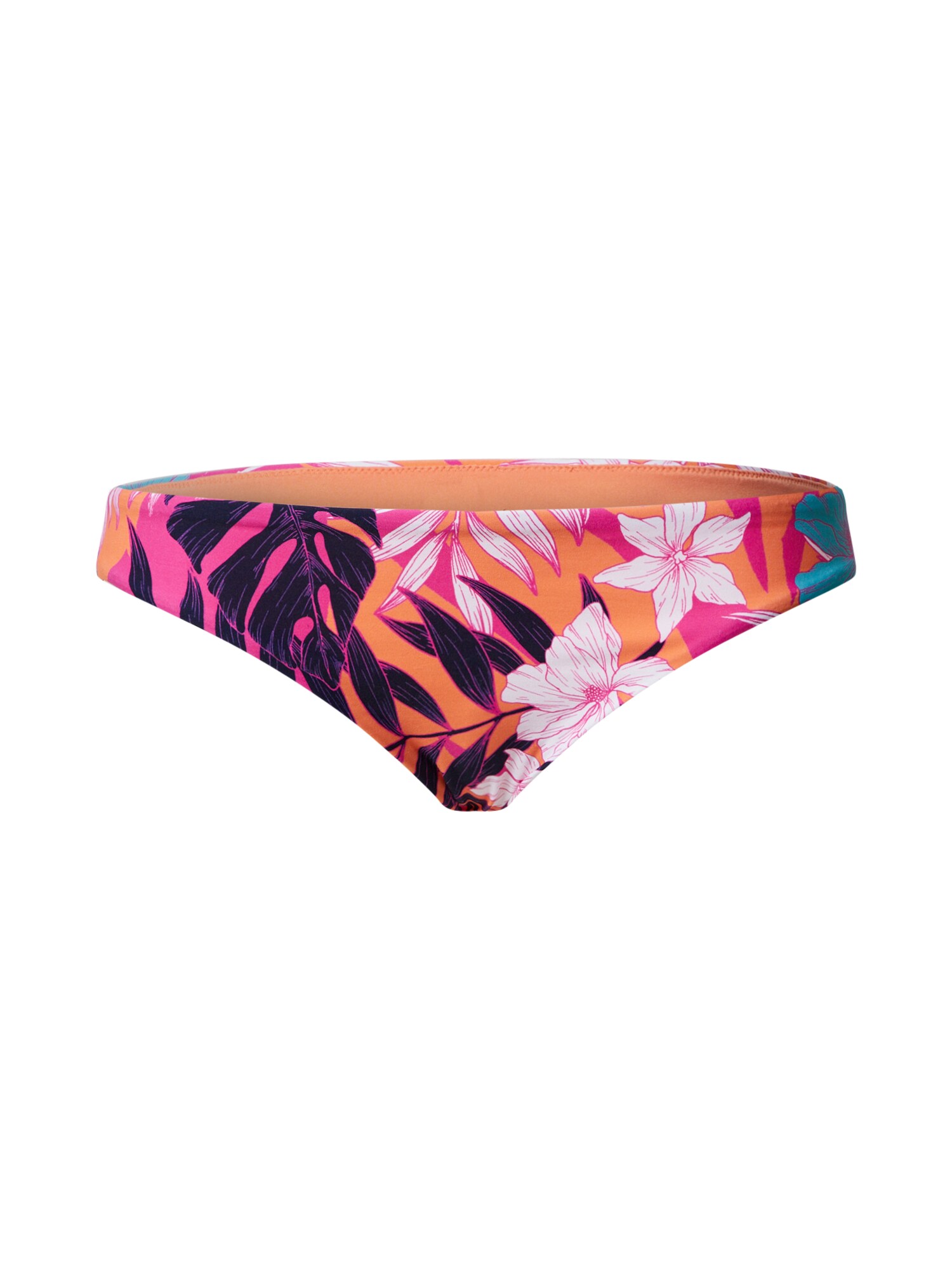 Seafolly Bikinio kelnaitės  mišrios spalvos