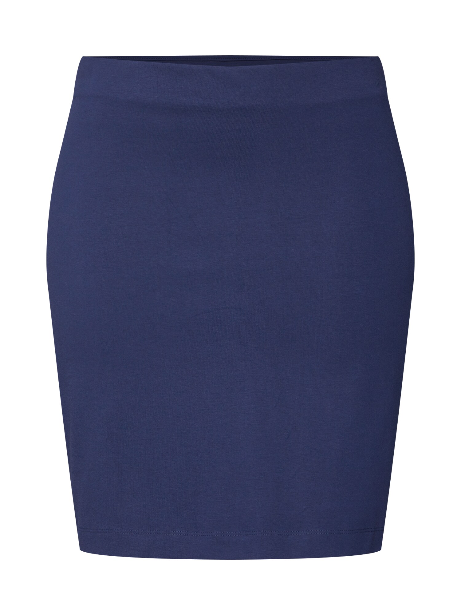 Edc By Esprit Dames Rok Navy edc by esprit kopen in de aanbieding