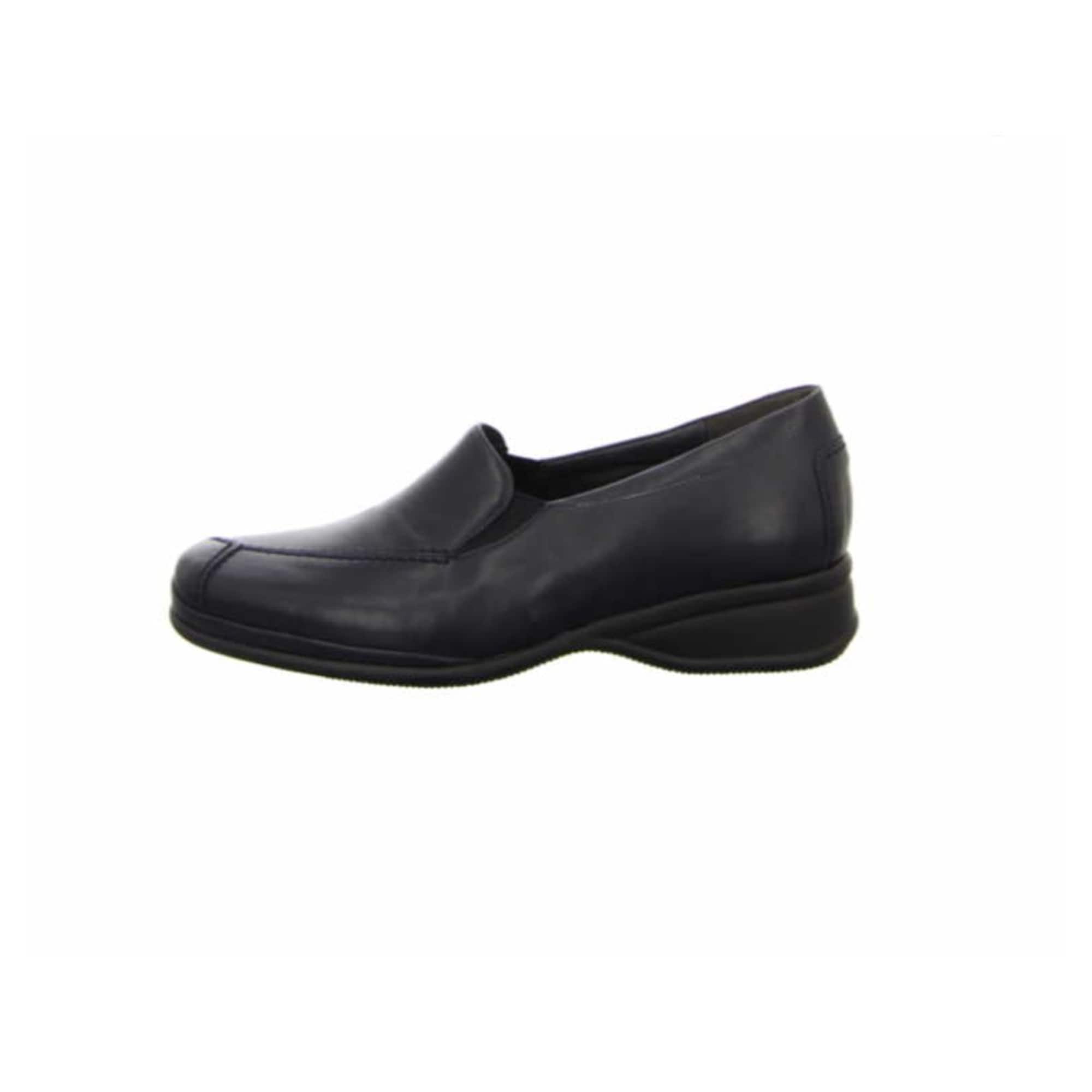Thumbnail - Slipper