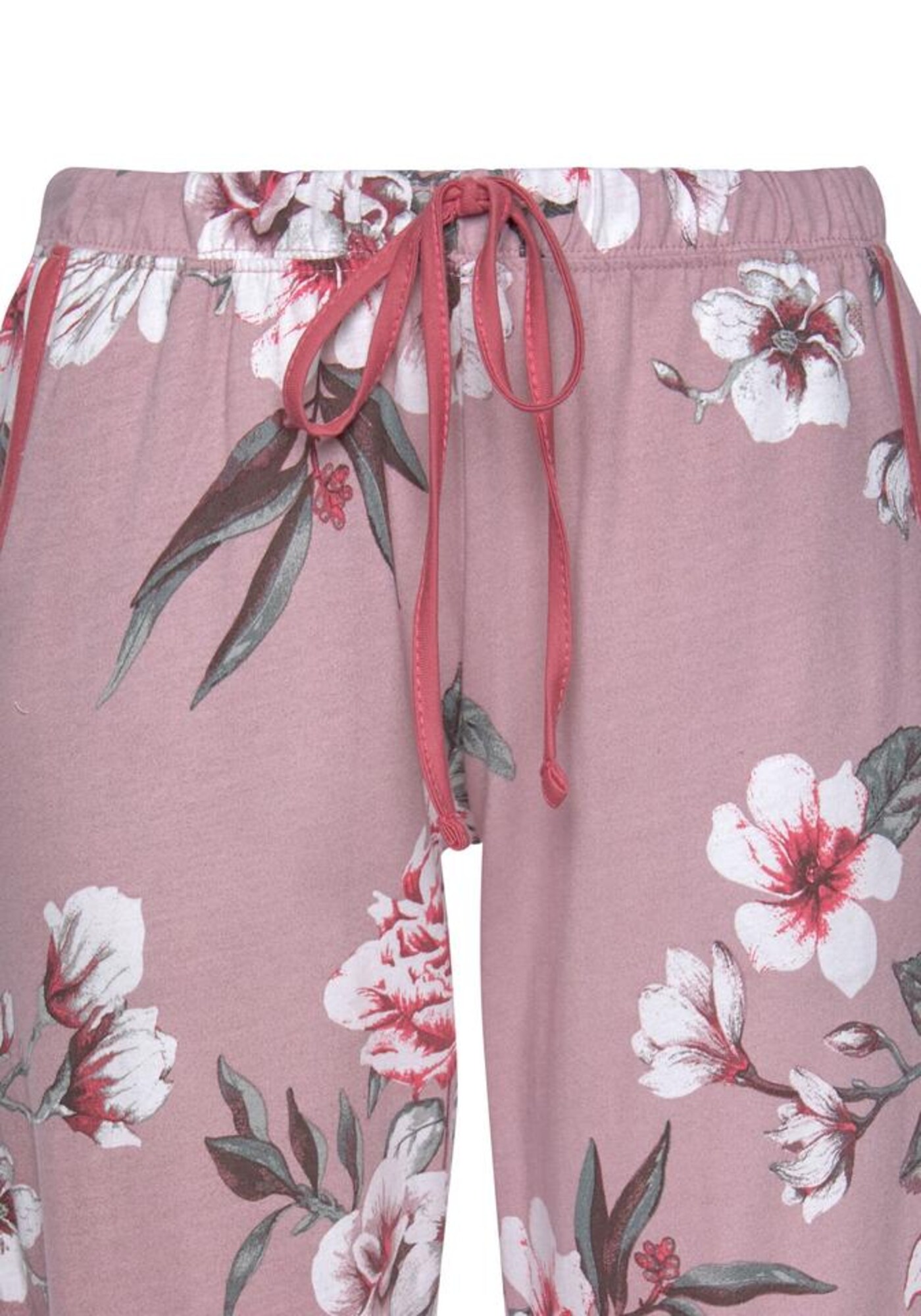 Thumbnail - VIVANCE Pyjama