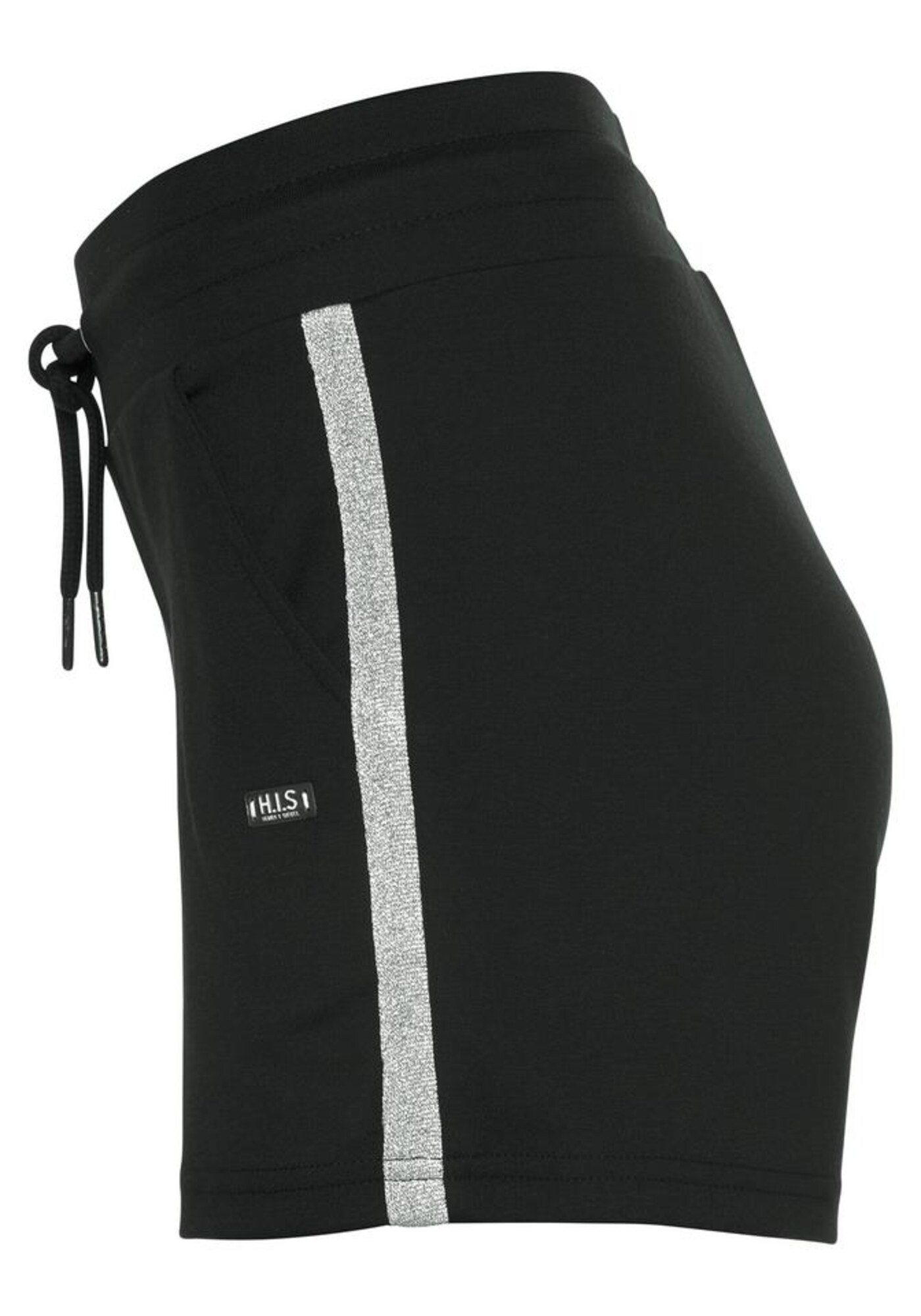 Thumbnail - Shorts