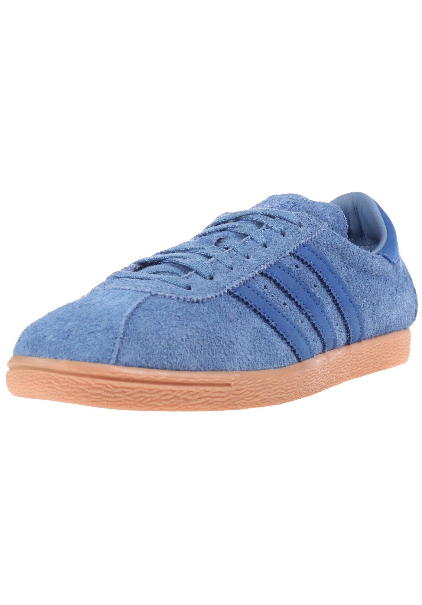 Adidas Originals Heren Sneakers Laag Royal Bluekoningsblauw adidas originals kopen in de aanbieding