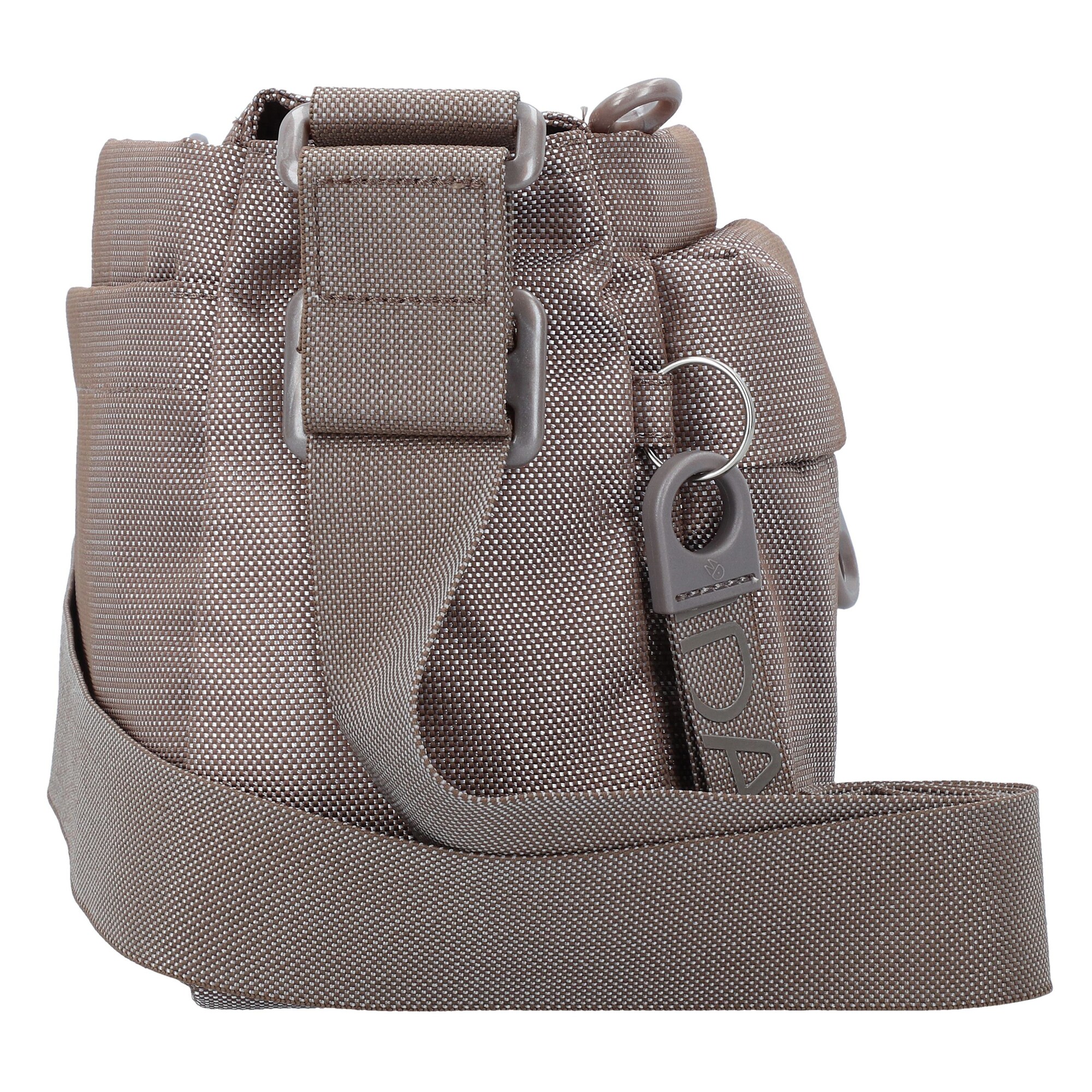Thumbnail - MANDARINA DUCK Umhängetasche MD20
