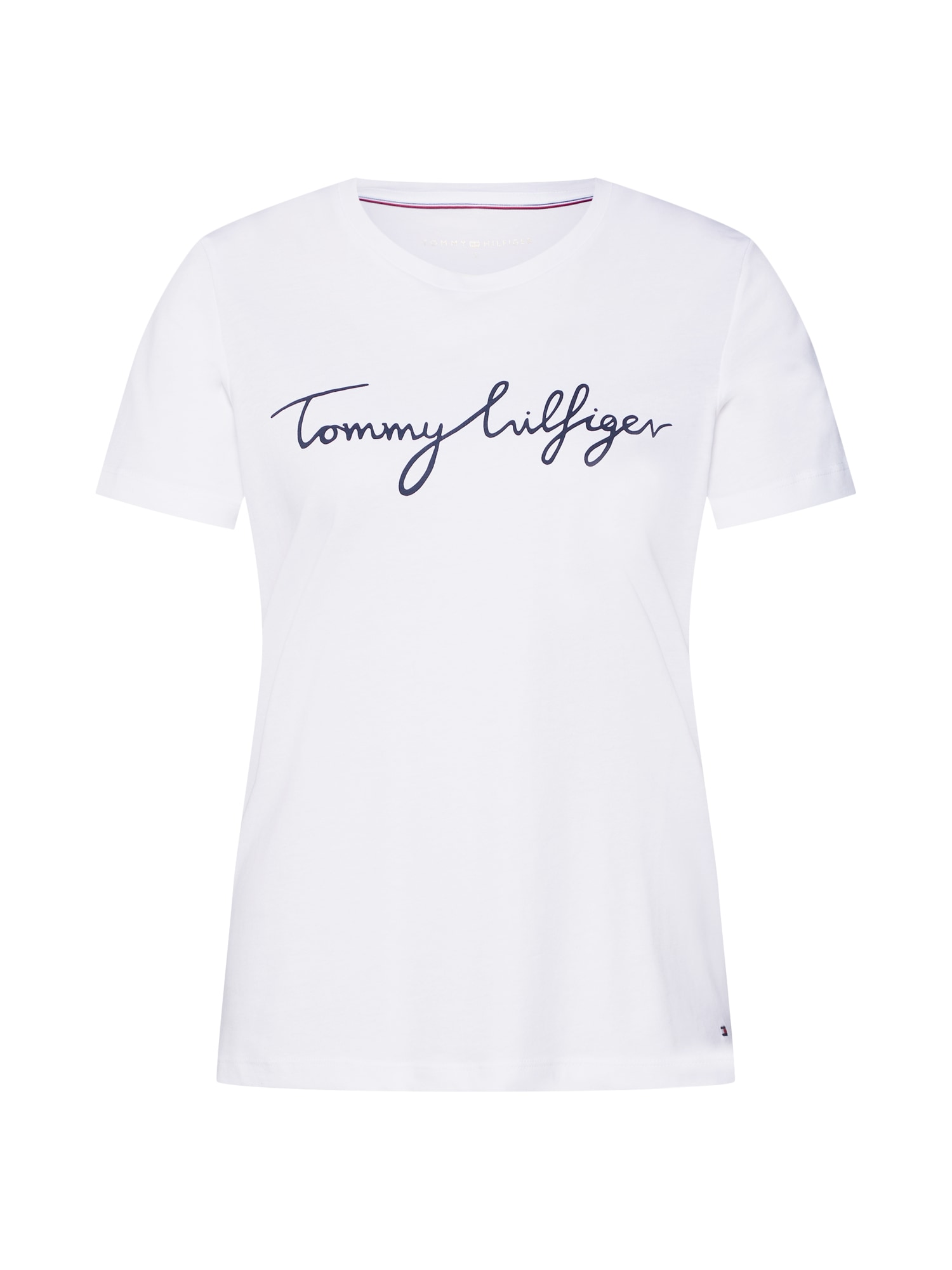 Tommy Hilfiger T-Shirt 'Heritage'