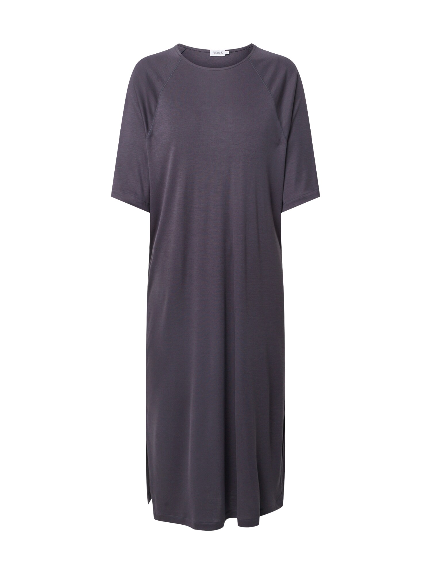 Filippa K Suknelė 'Mira Dress'  tamsiai mėlyna
