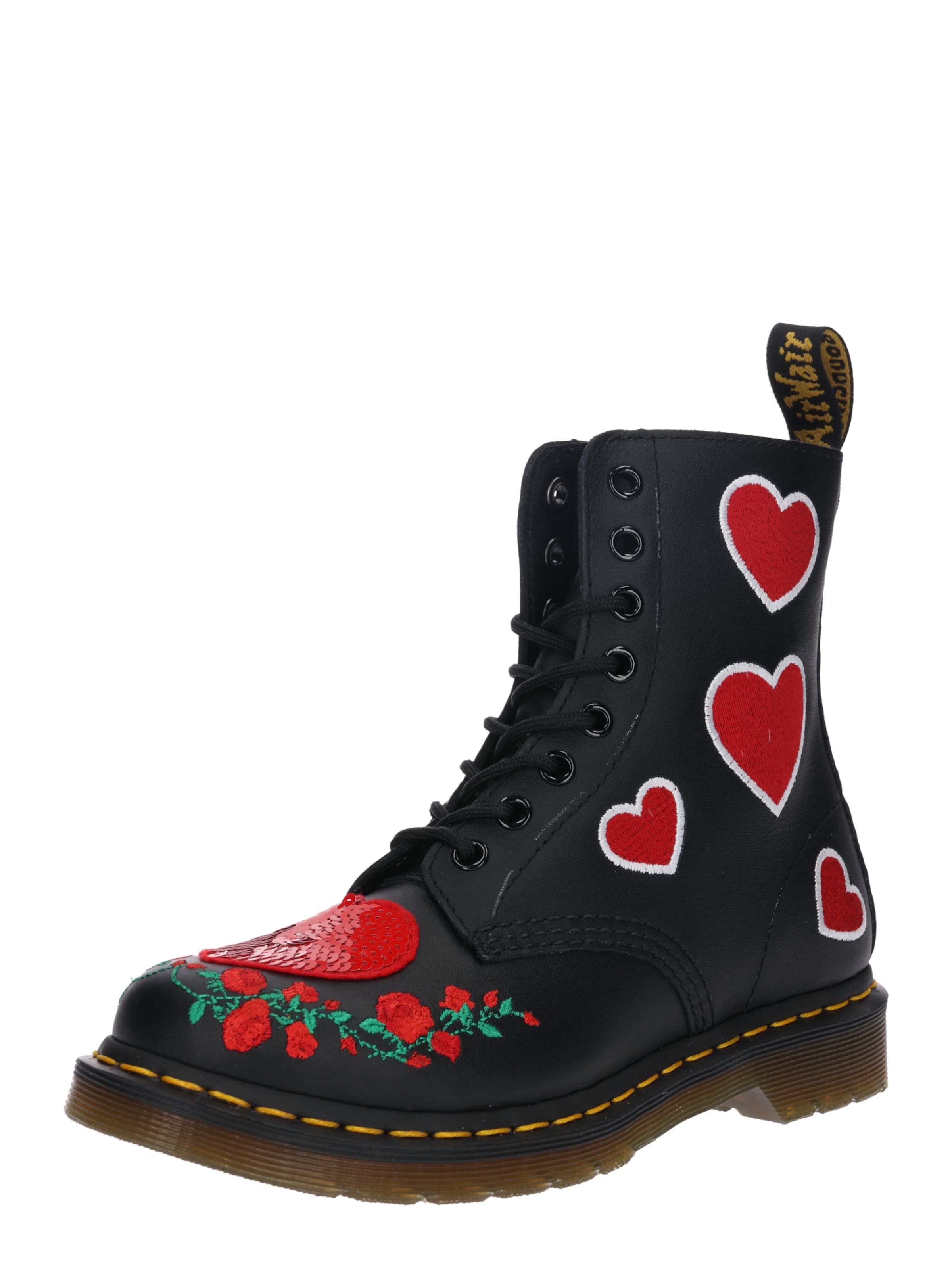 dr martens aanbieding maat 39