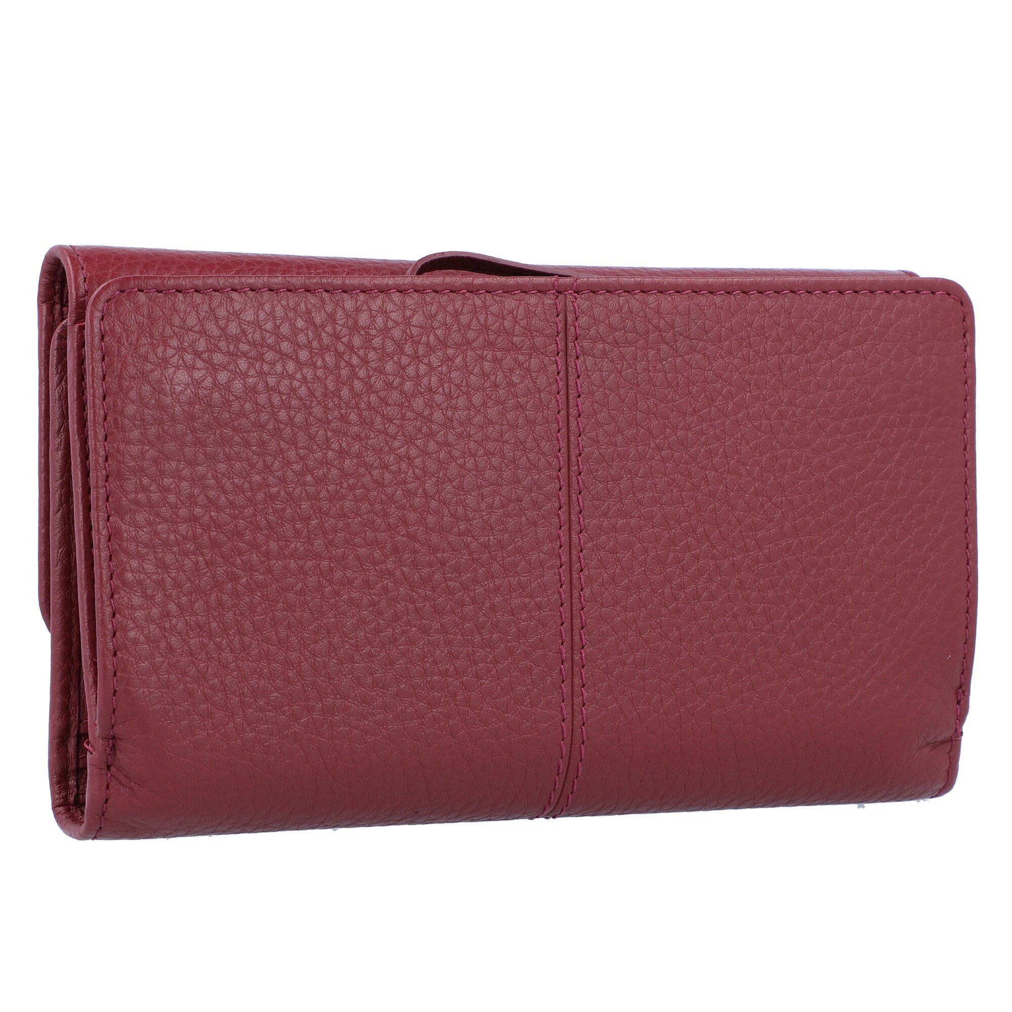 Thumbnail - Esquire Geldbörse Verona