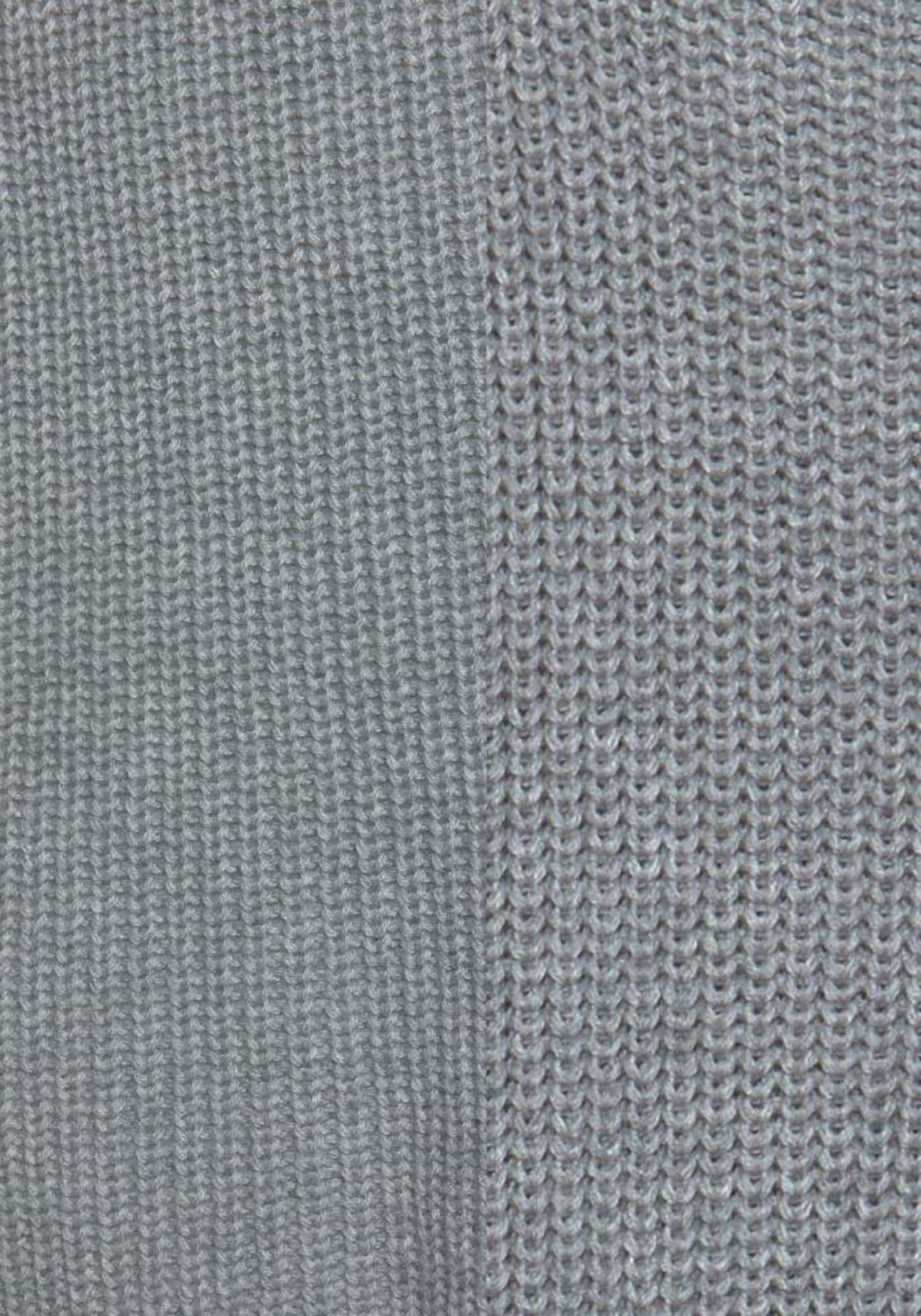Thumbnail - LASCANA Pullover