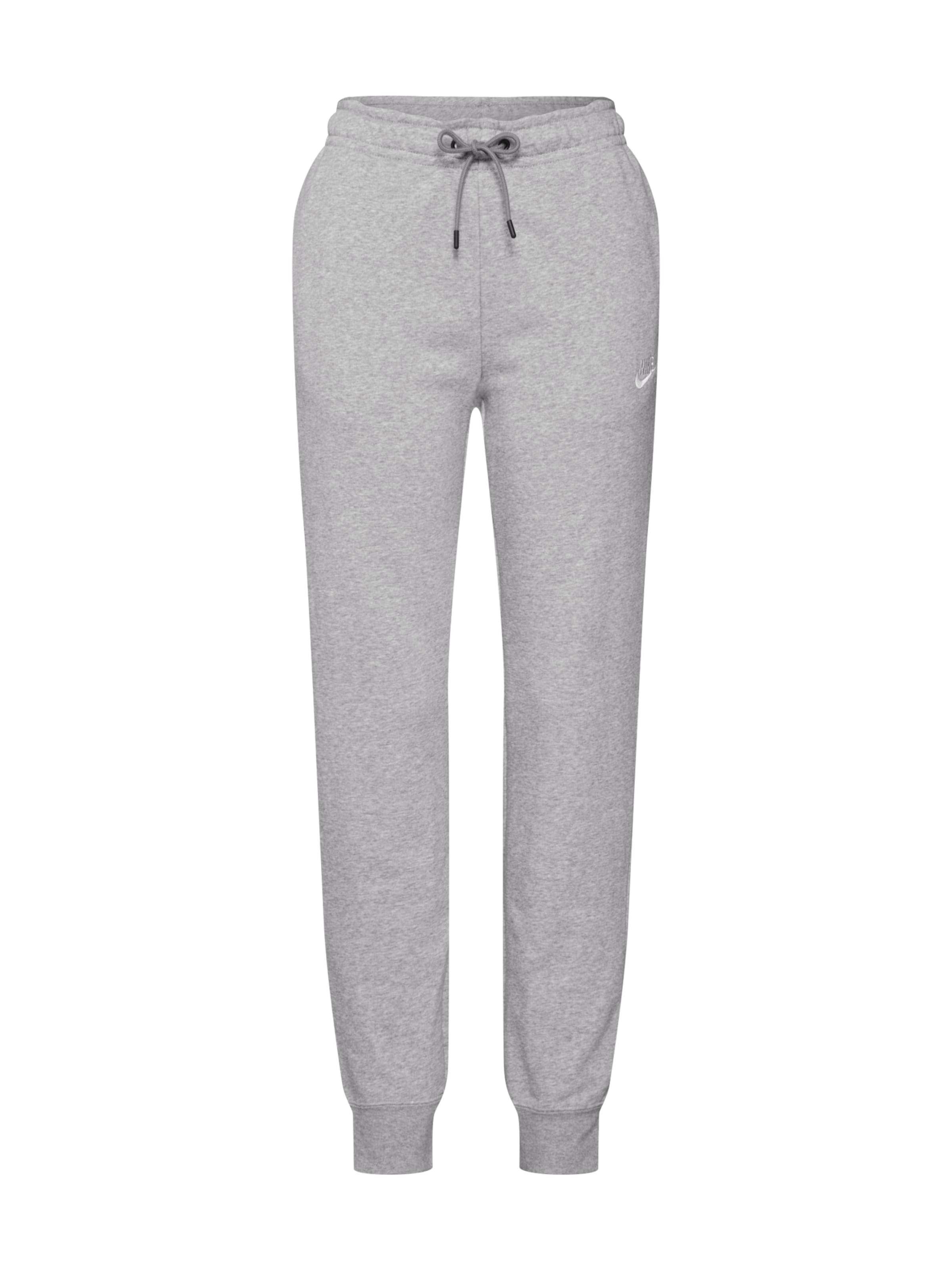 Nike sweatpants