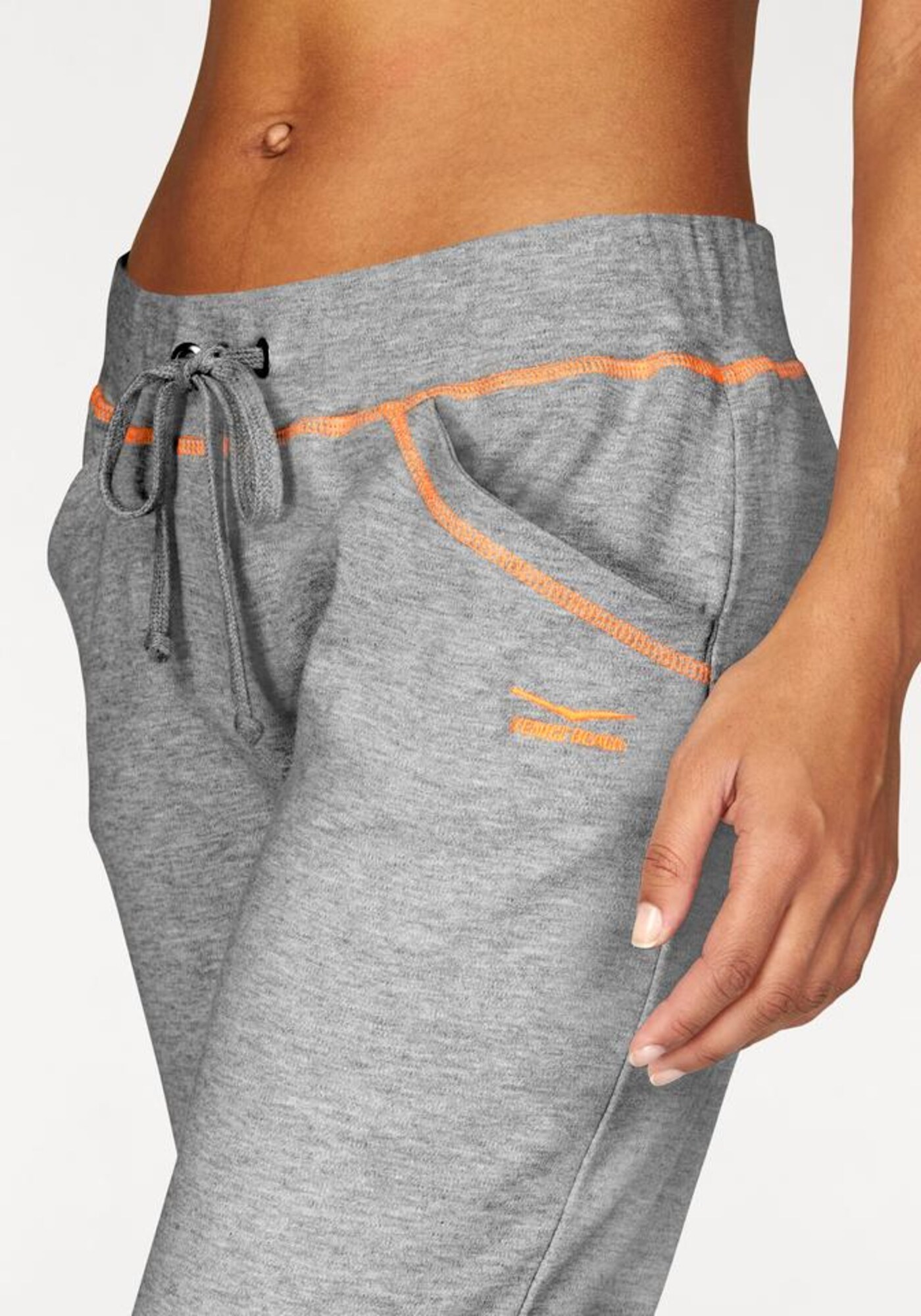 Thumbnail - Hose