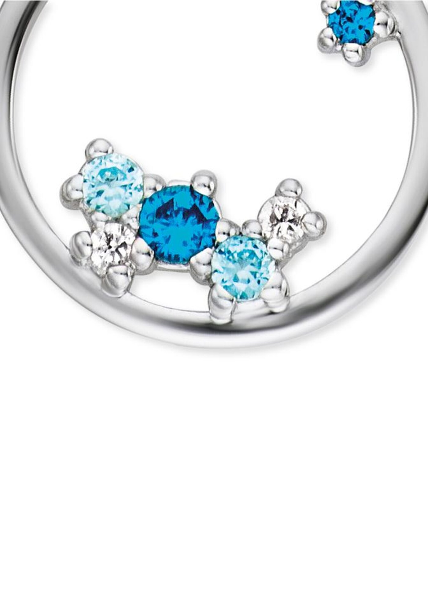 Thumbnail - Engelsrufer Kette Cosmo