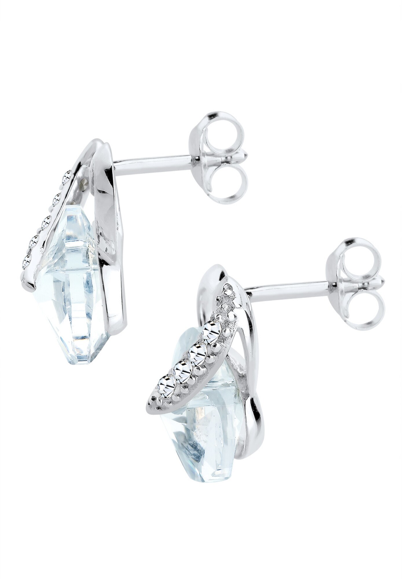 Thumbnail - ELLI Ohrringe