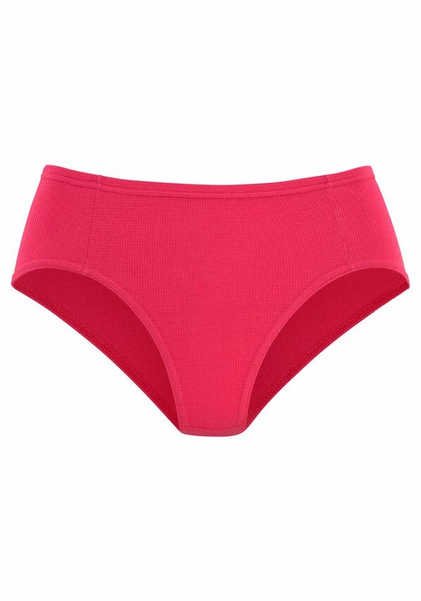 PETITE FLEUR, Slip, vegyes színek, 7 kép a 7 közül