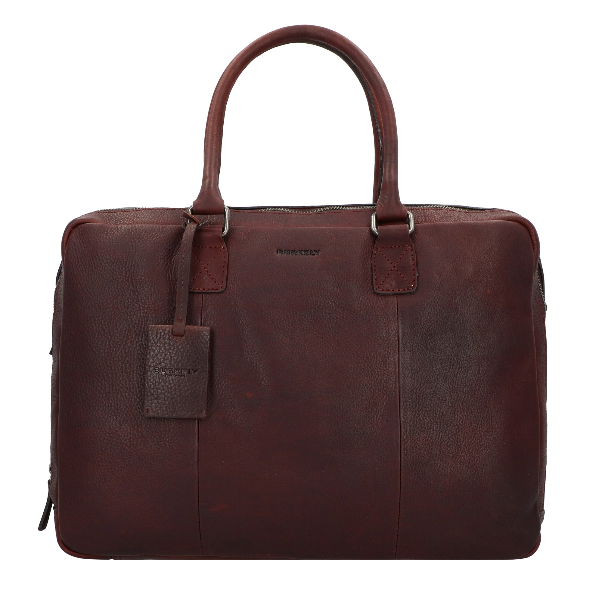 Burkely Aktentasche Antique Avery