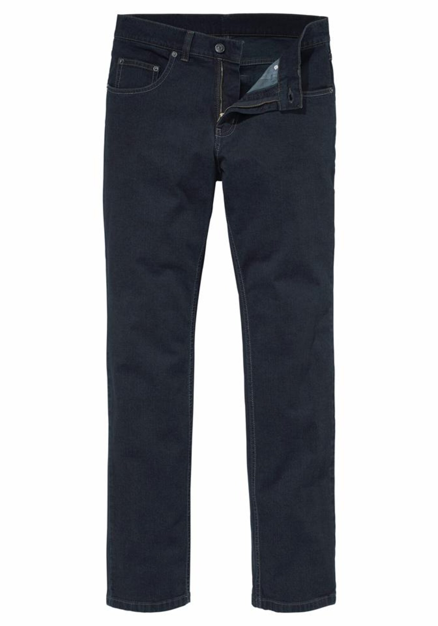 Thumbnail - Jeans