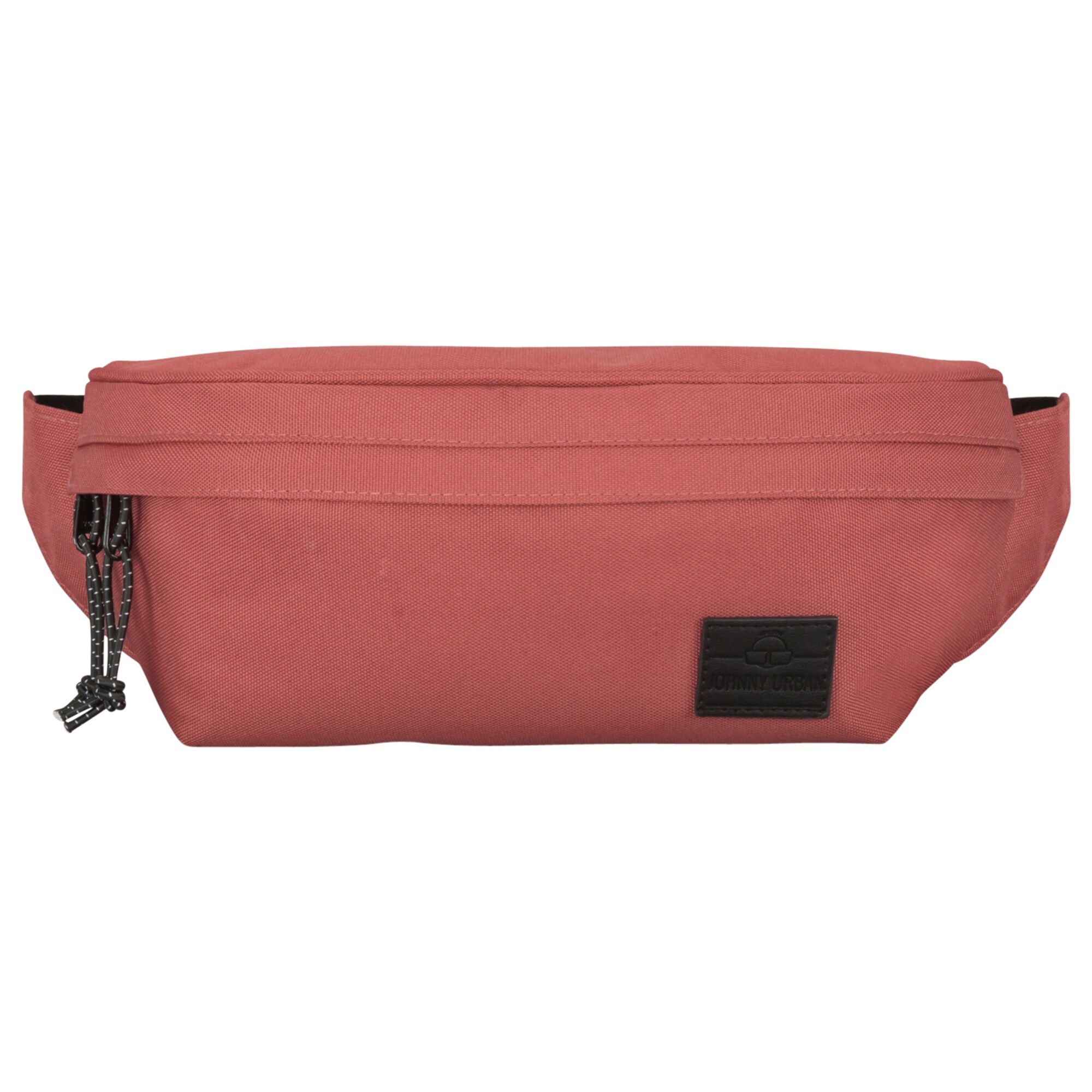 Johnny Urban Rankinė ant juosmens 'Hip Bag Bauchtasche Tom'  raudona