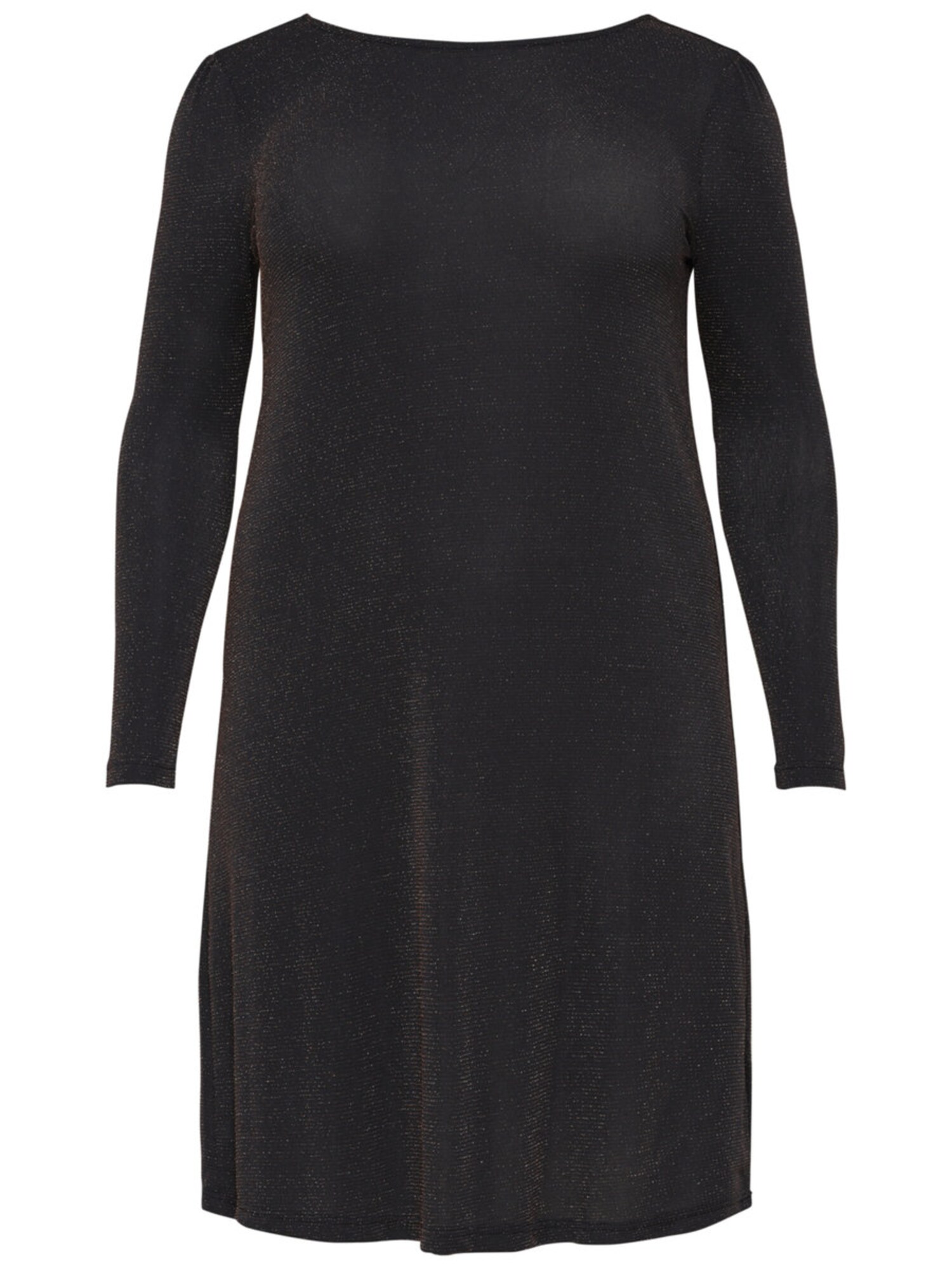 Only Carmakoma Dames Jurk Grijs only carmakoma kopen in de aanbieding