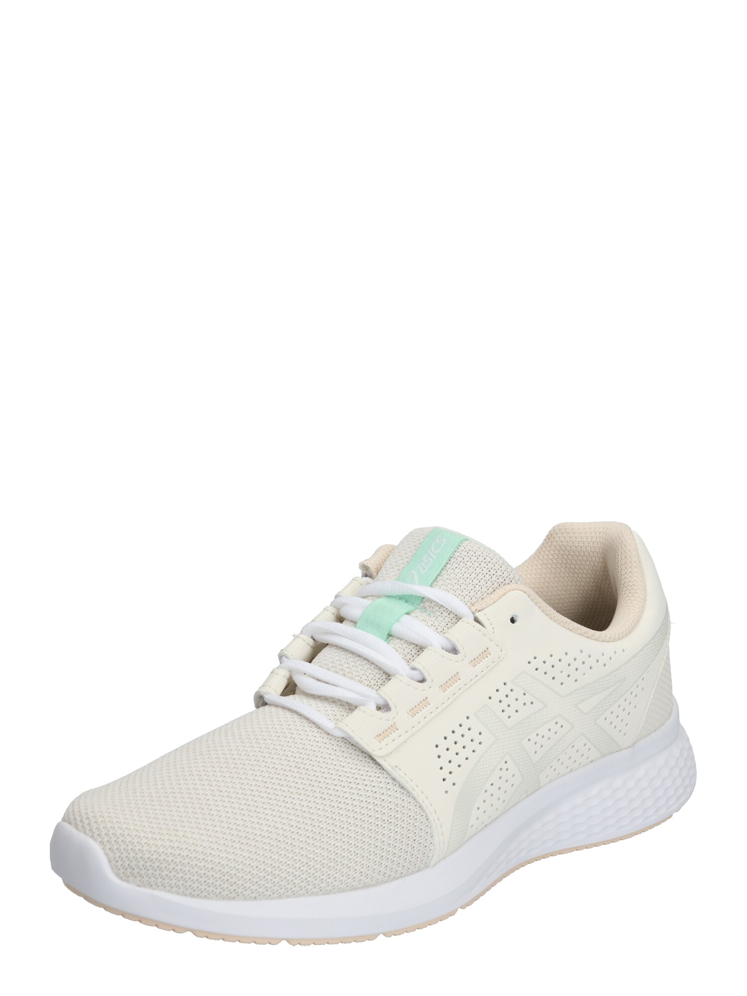 ASICS Bėgimo batai 'GEL-TORRANCE 2'  kremo