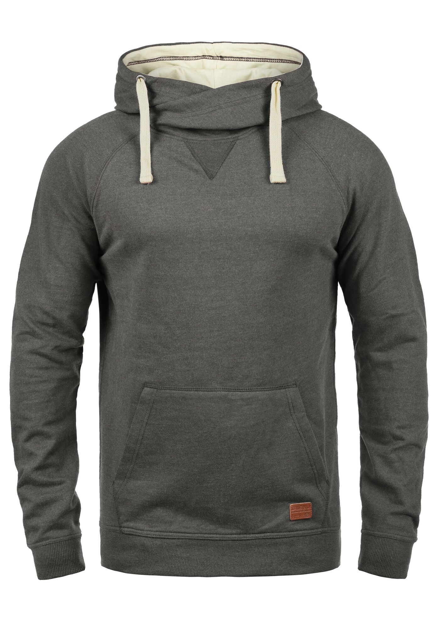 Sudadera '703585ME'