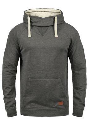 Blend Sweatshirt ‘703585ME’ Donkergrijs