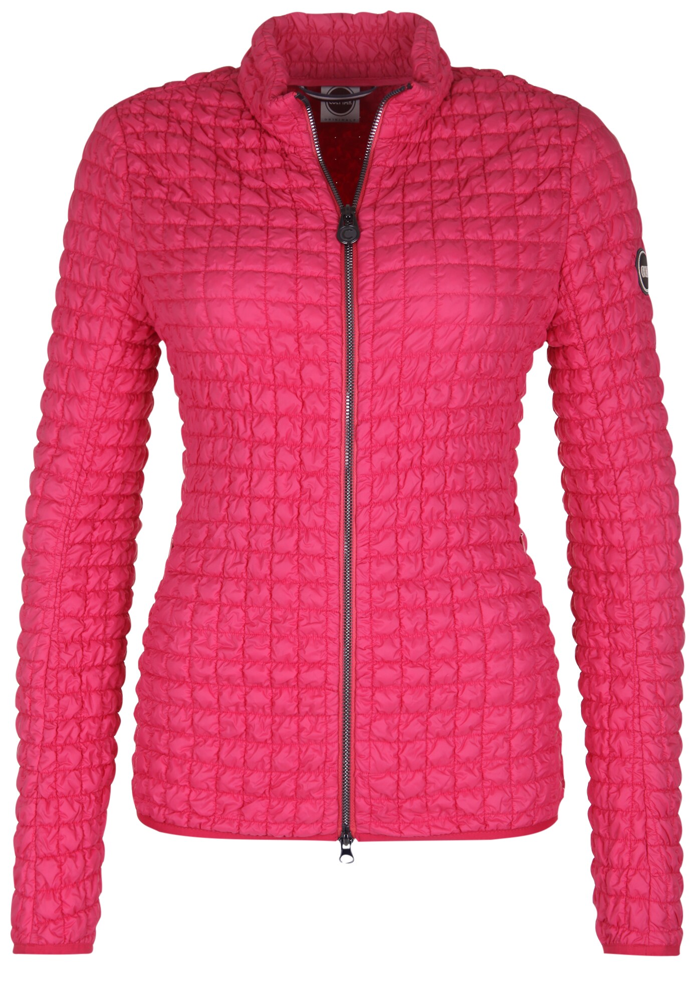 Colmar Dames Tussenjas Pink colmar kopen in de aanbieding