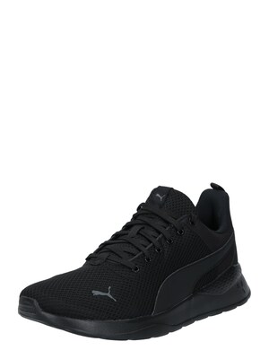 PUMA Zapatillas deportivas bajas 'Anzarun Lite'  negro