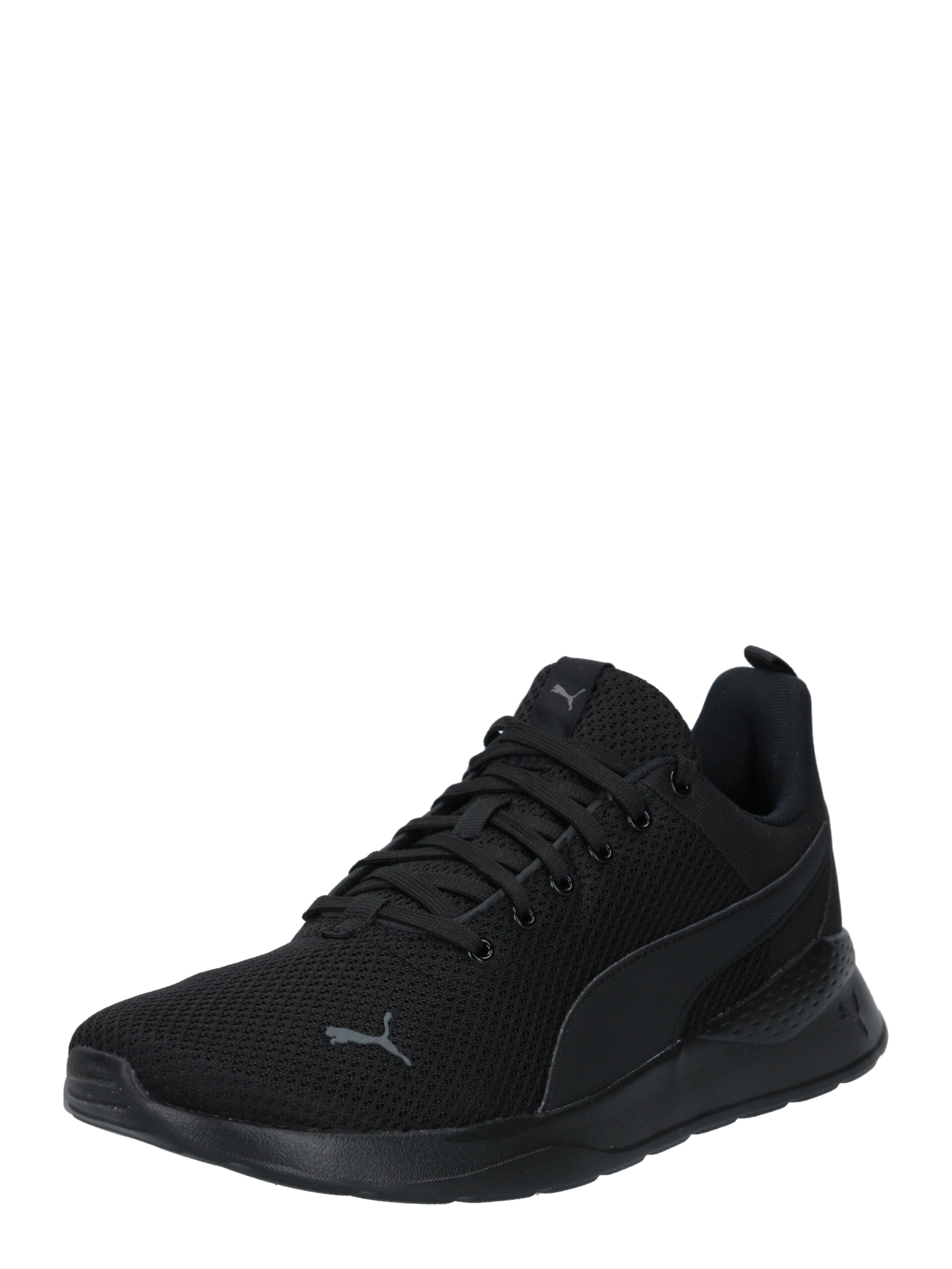 Puma Låg sneaker 'Anzarun Lite' sneakers herr