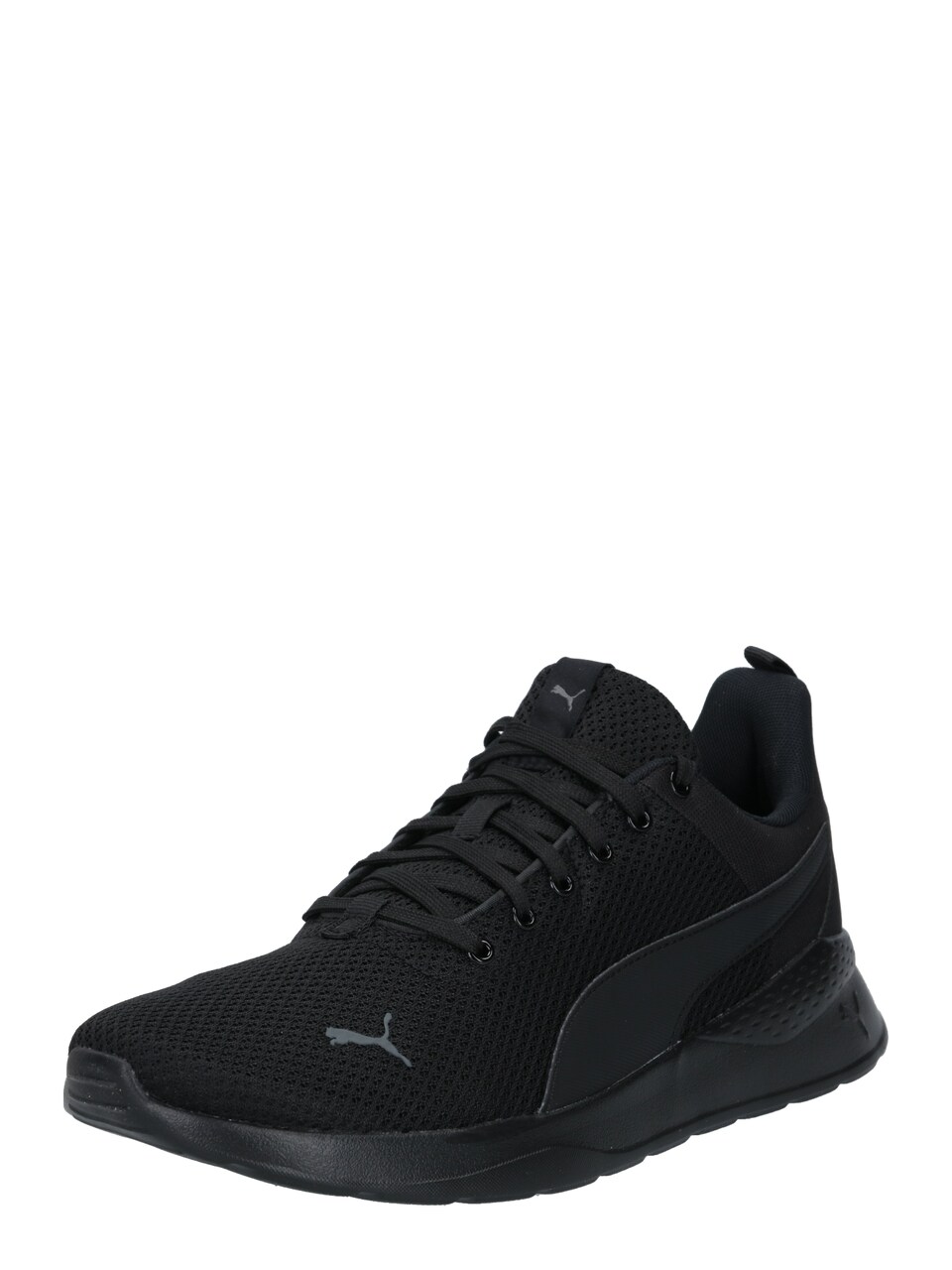 Låg sneaker 'Anzarun Lite'