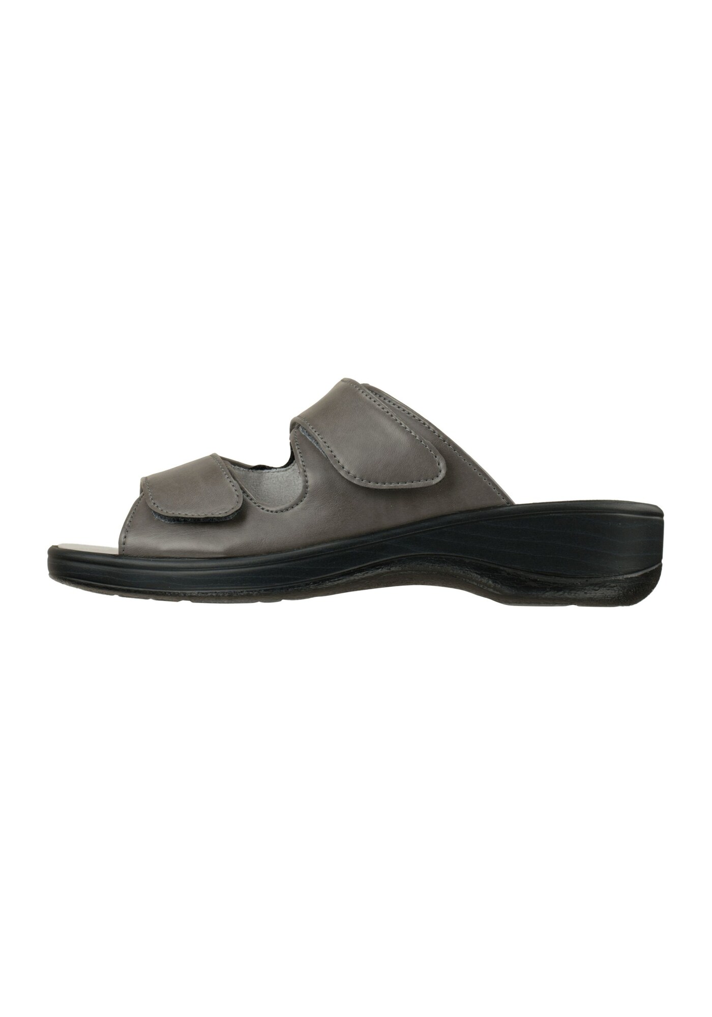 Thumbnail - Natural Feet Pantolette Leonie