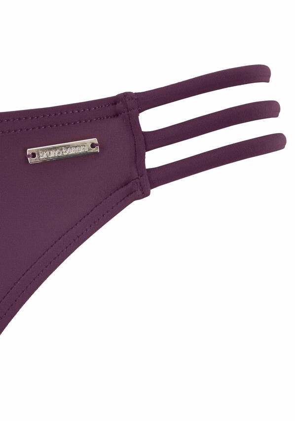 Bruno Banani, Bikini, piros, 3 kép a 5 közül
