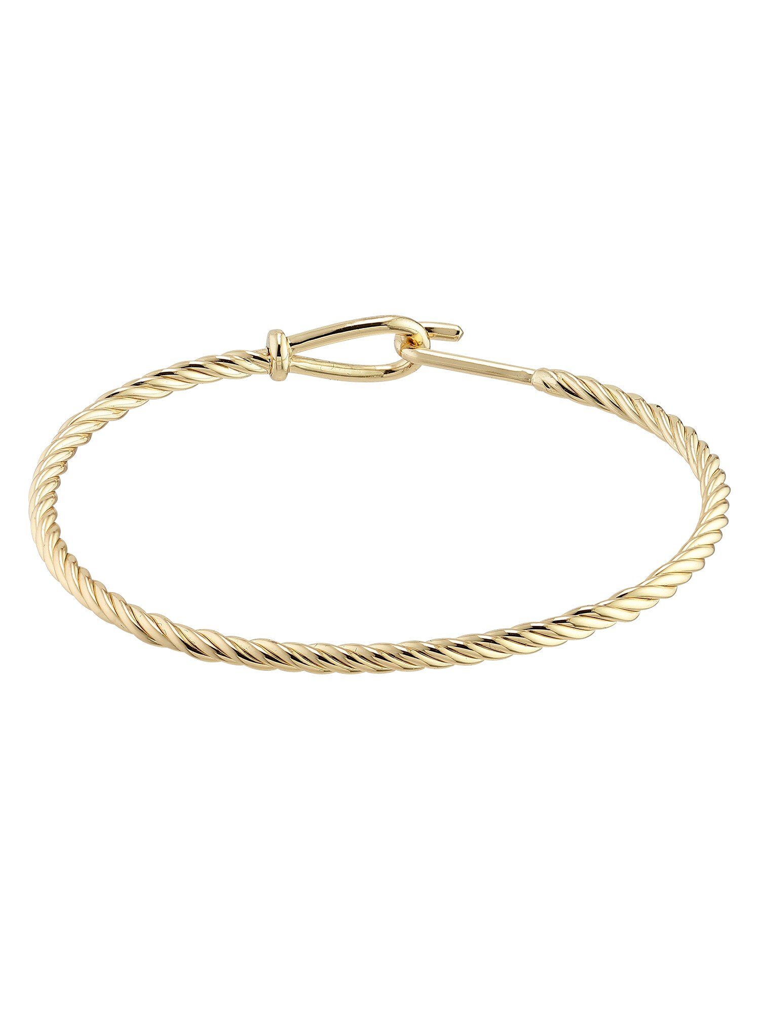 Pilgrim Dames Armband Cece Goud pilgrim kopen in de aanbieding