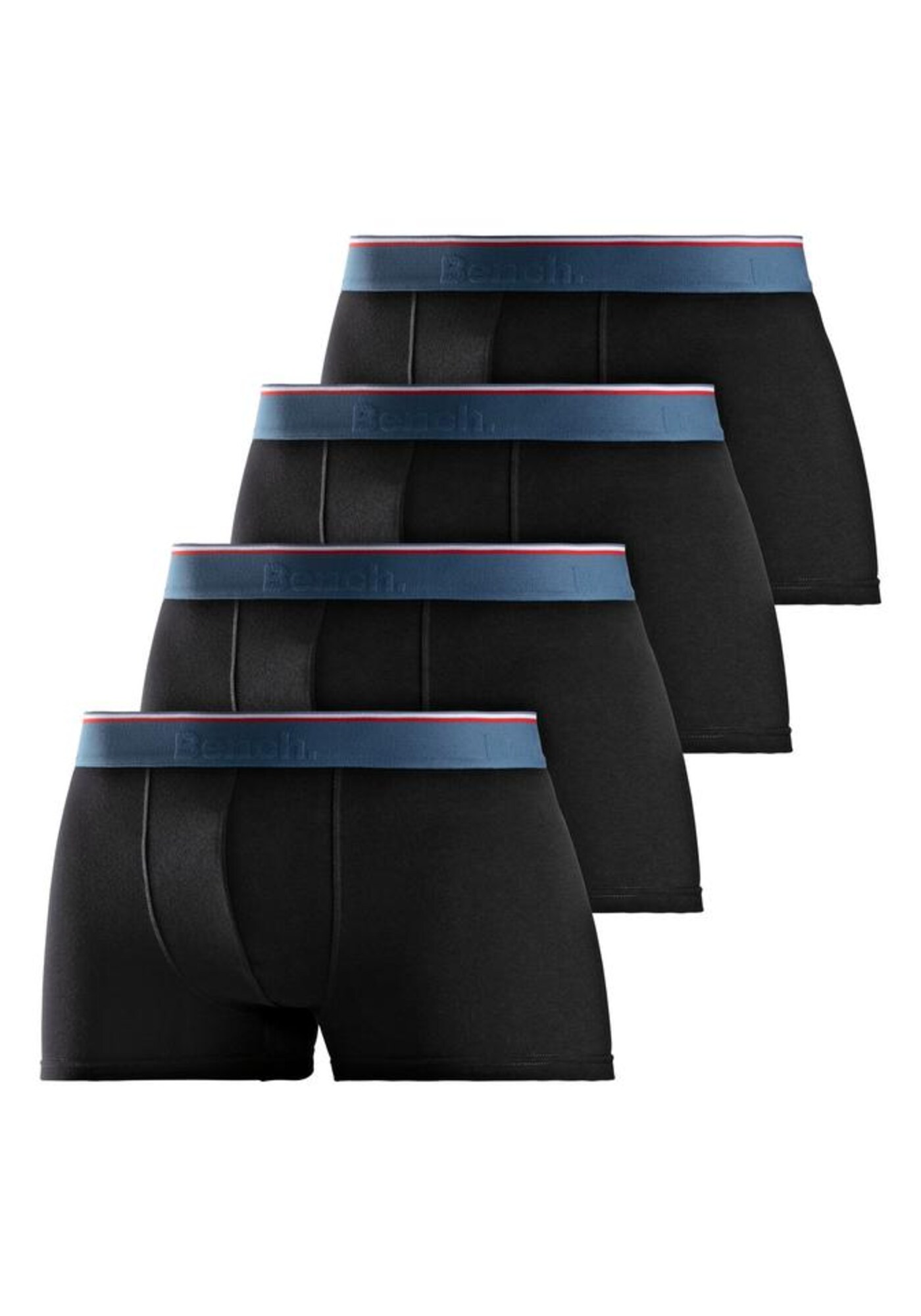 Thumbnail - BENCH Boxershorts