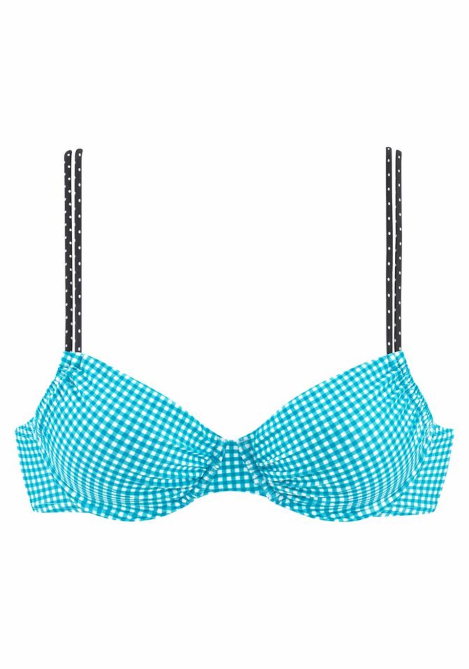 Bikiniöverdel 'Florida'