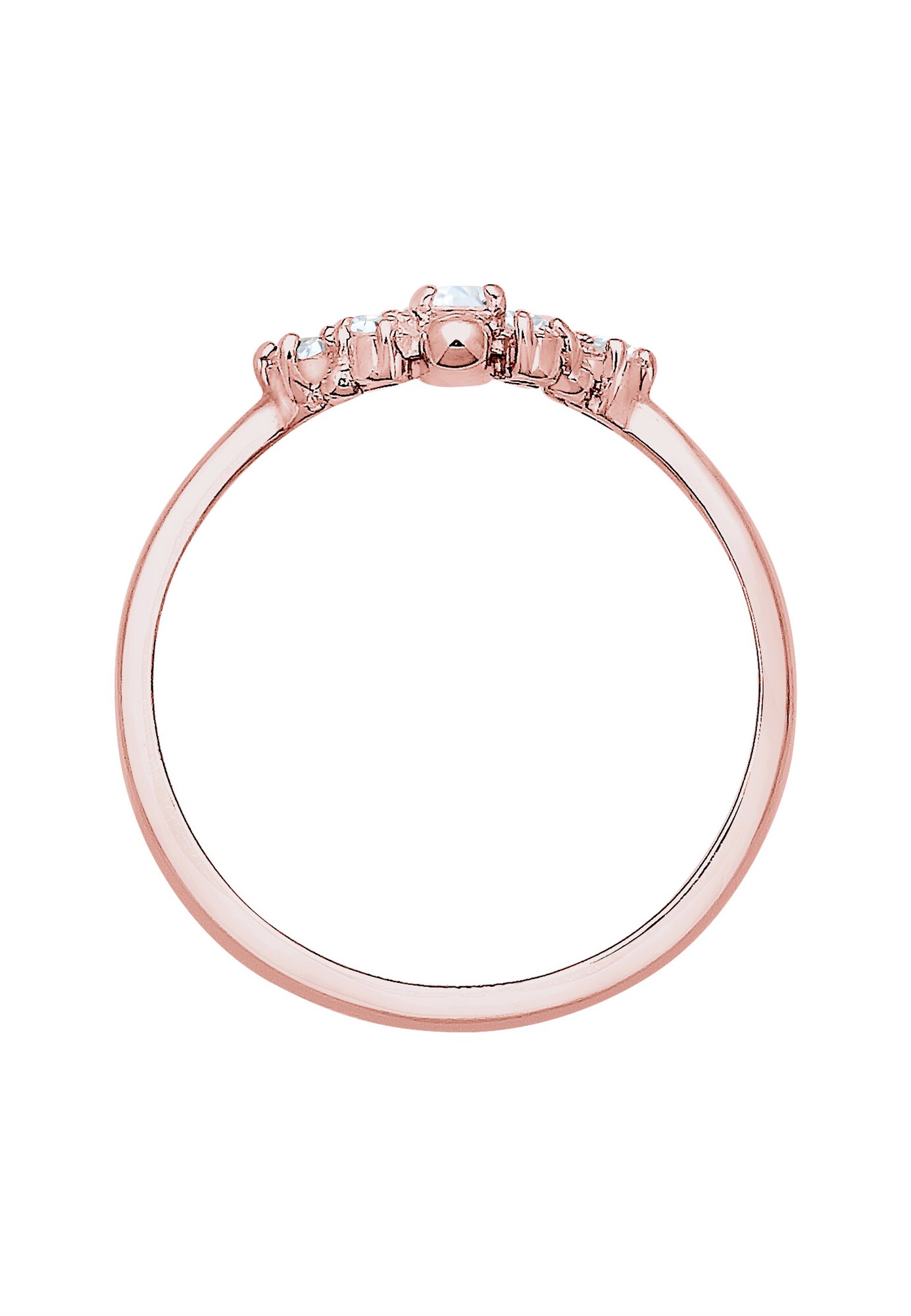 Thumbnail - ELLI Verlobungsring