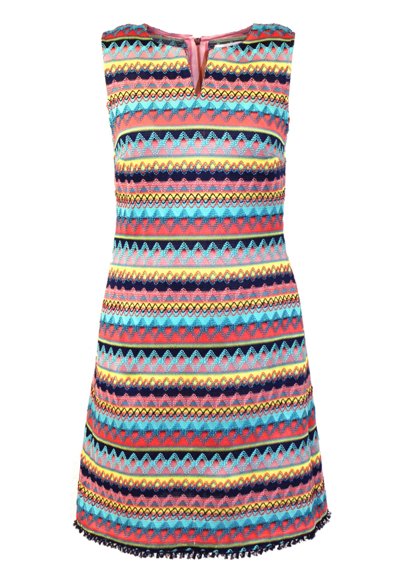 All Yours Meisjes Jurk Gemengde Kleuren all yours kopen in de aanbieding