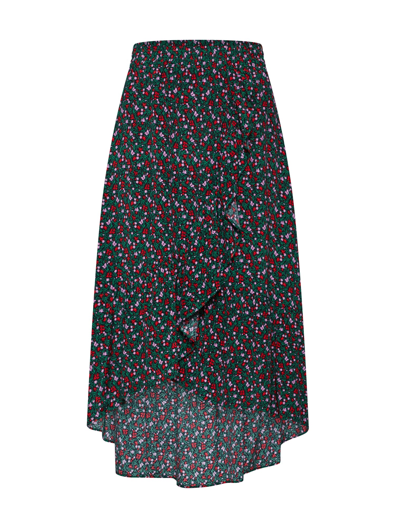 Mbym Dames Rok Marcella Gemengde Kleuren mbym kopen in de aanbieding