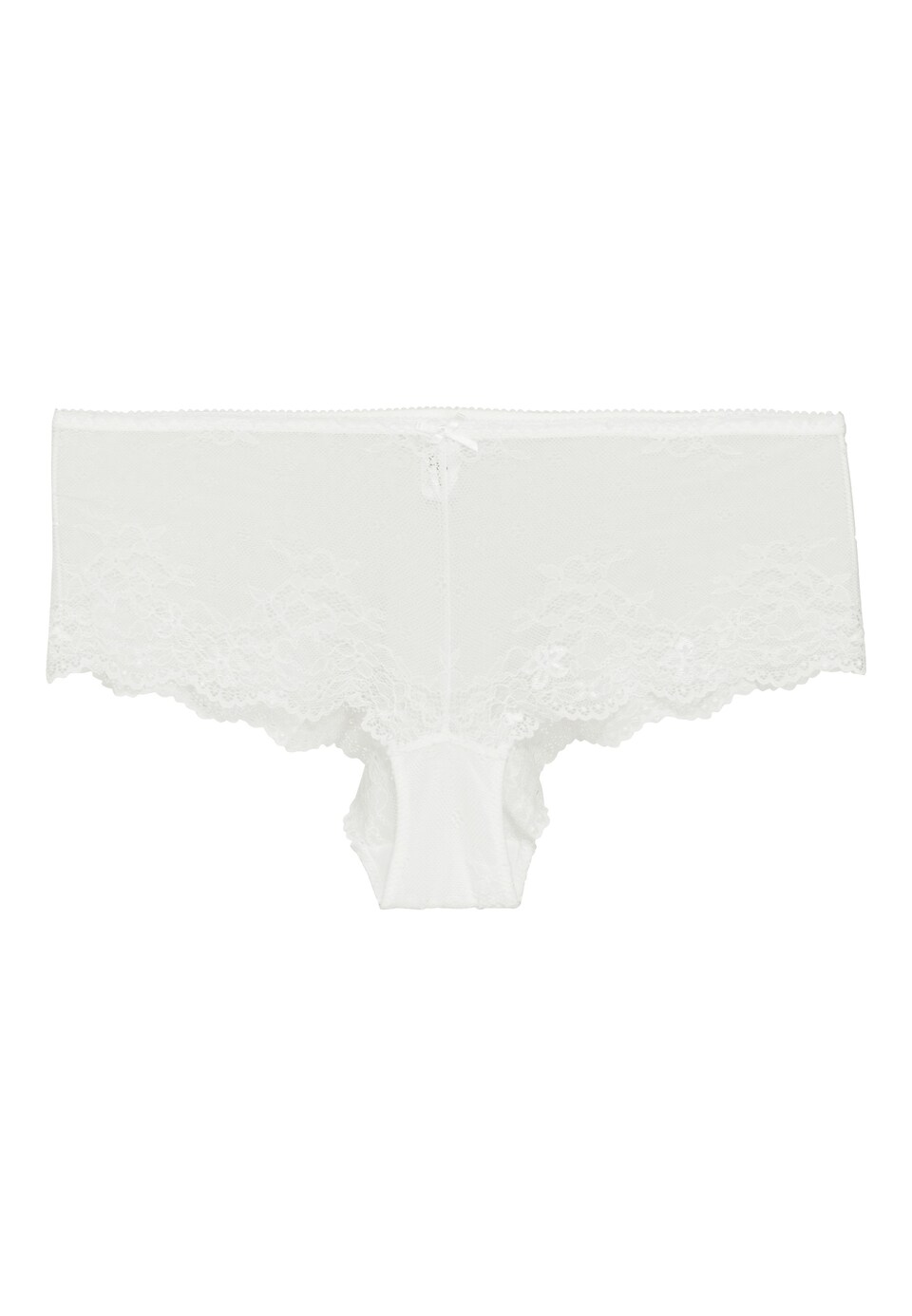 Hipster 'DAILY LACE'
