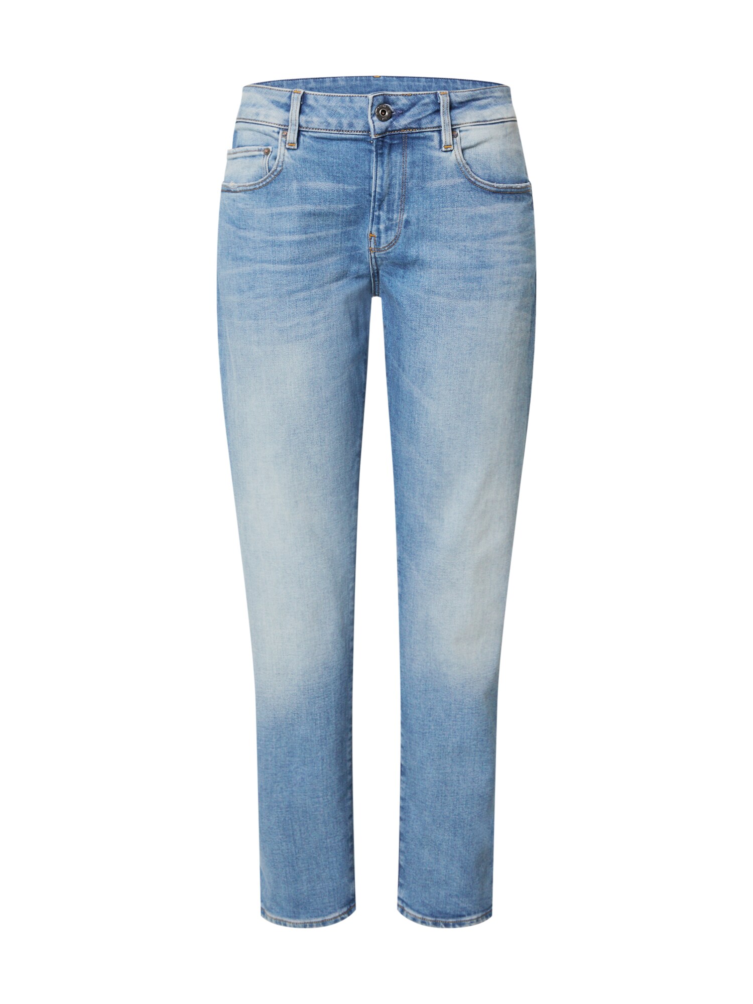 Thumbnail - Jeans 'Kate'