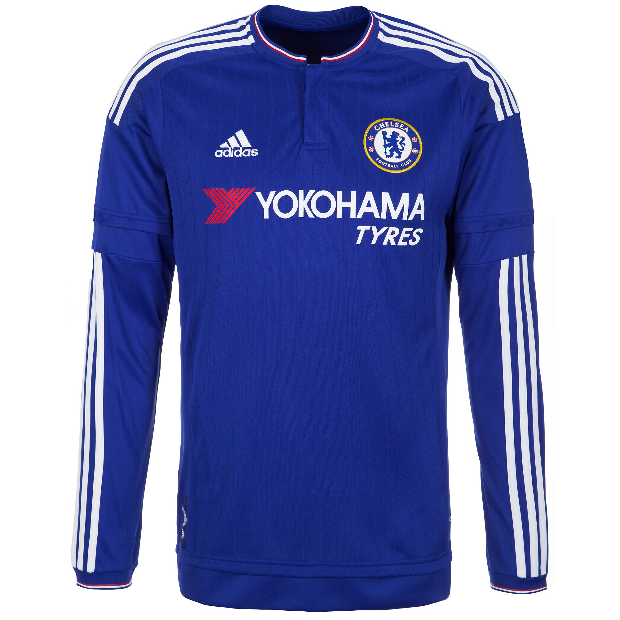 Adidas Performance Heren Tricot Blauw adidas performance kopen in de aanbieding