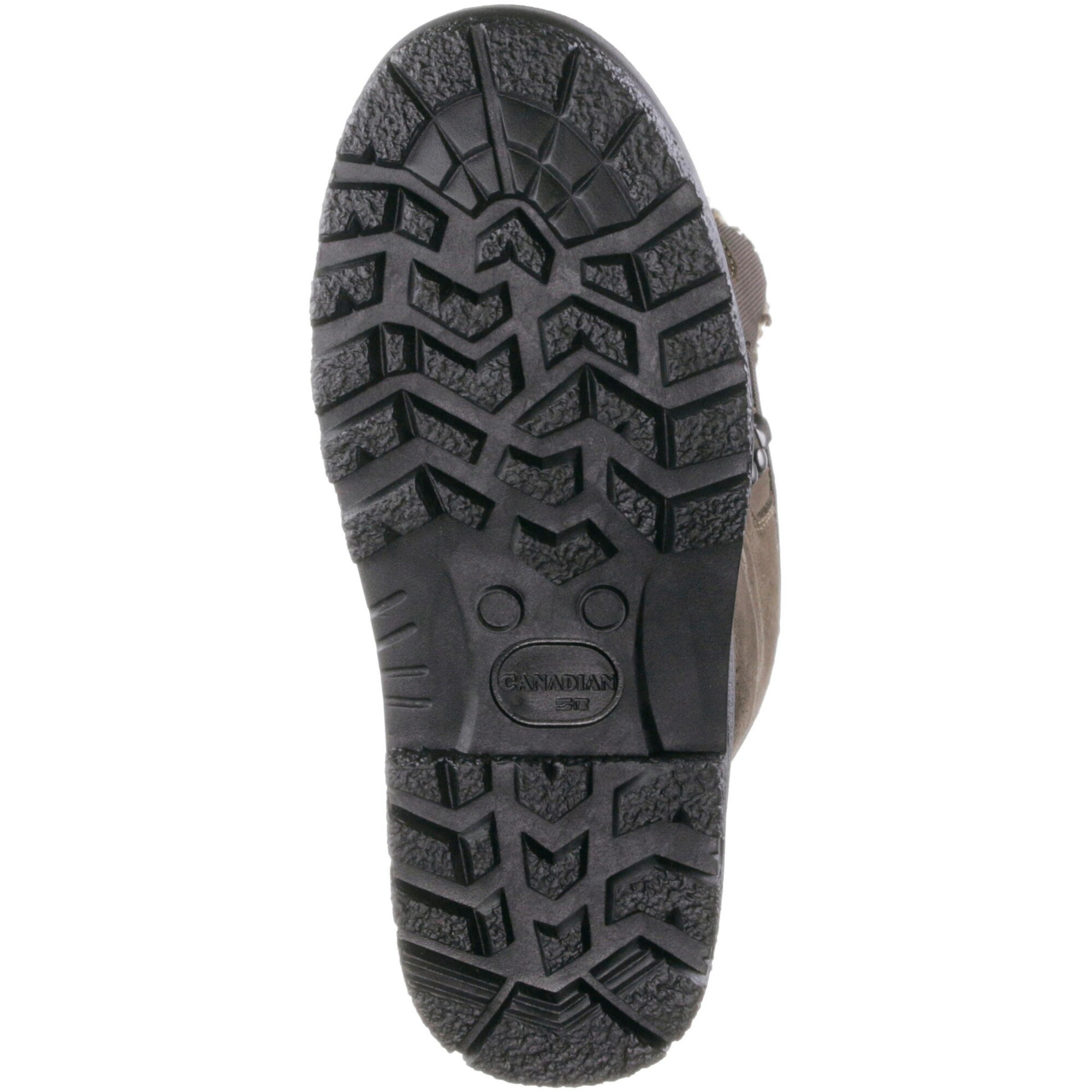 Thumbnail - MEINDL Boots Sölden