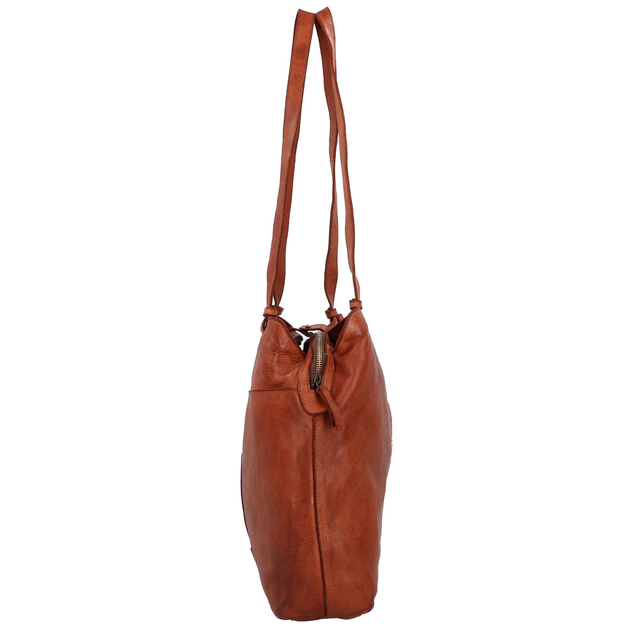 Thumbnail - Harolds Schultertasche Submarine