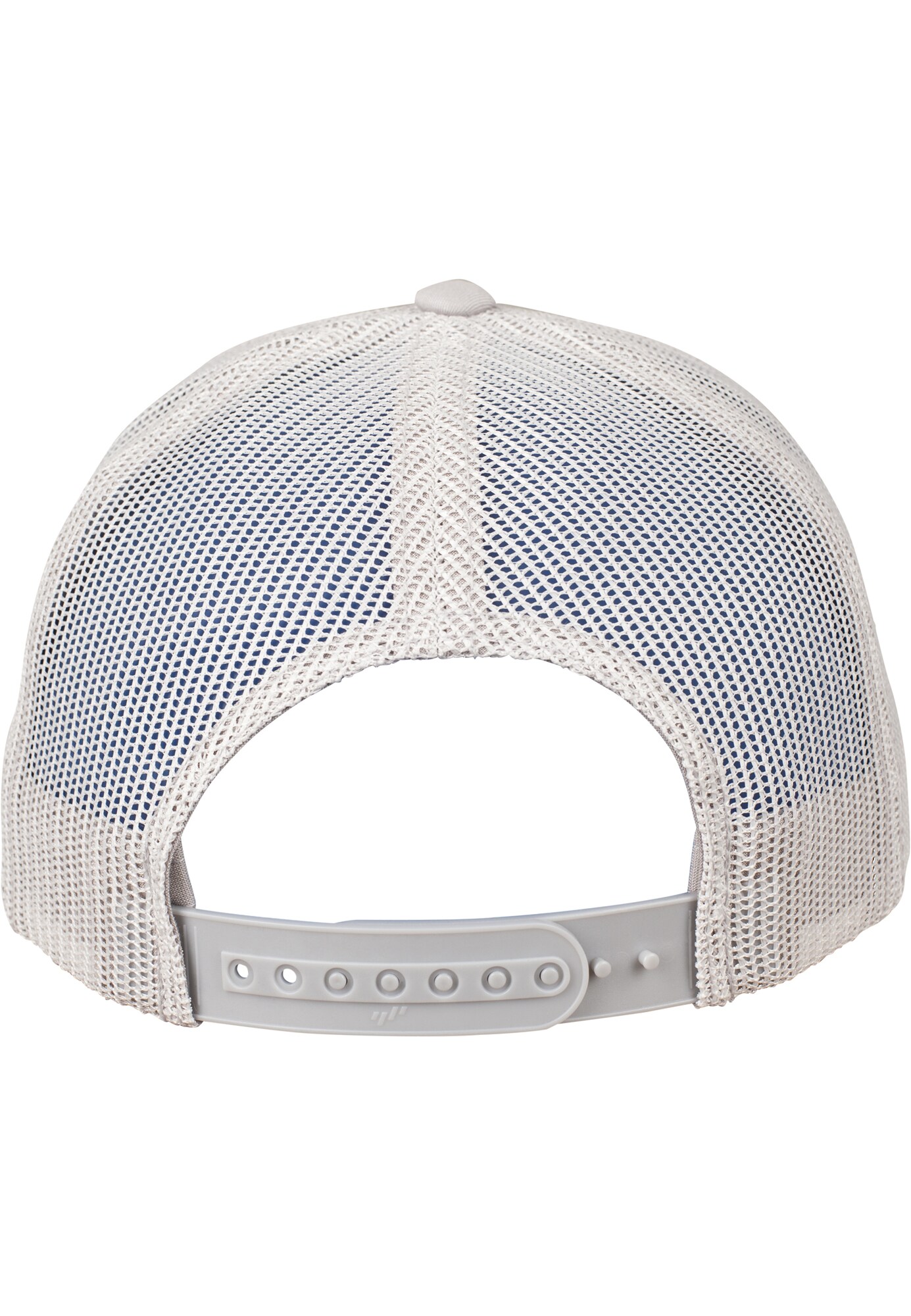 Thumbnail - Flexfit Cap Retro Trucker