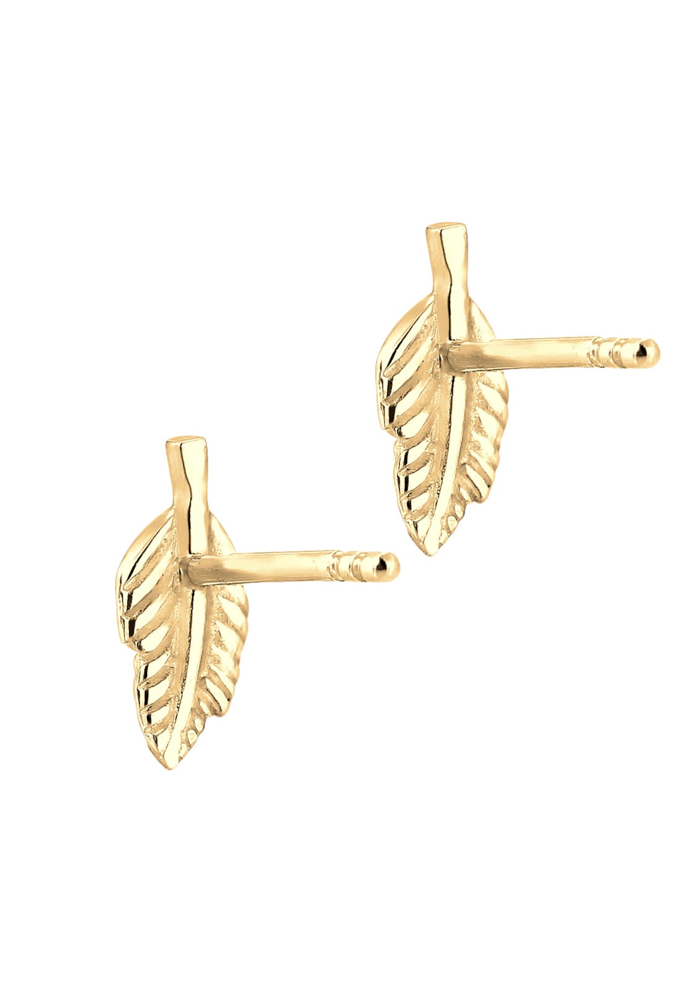 Thumbnail - ELLI Ohrringe